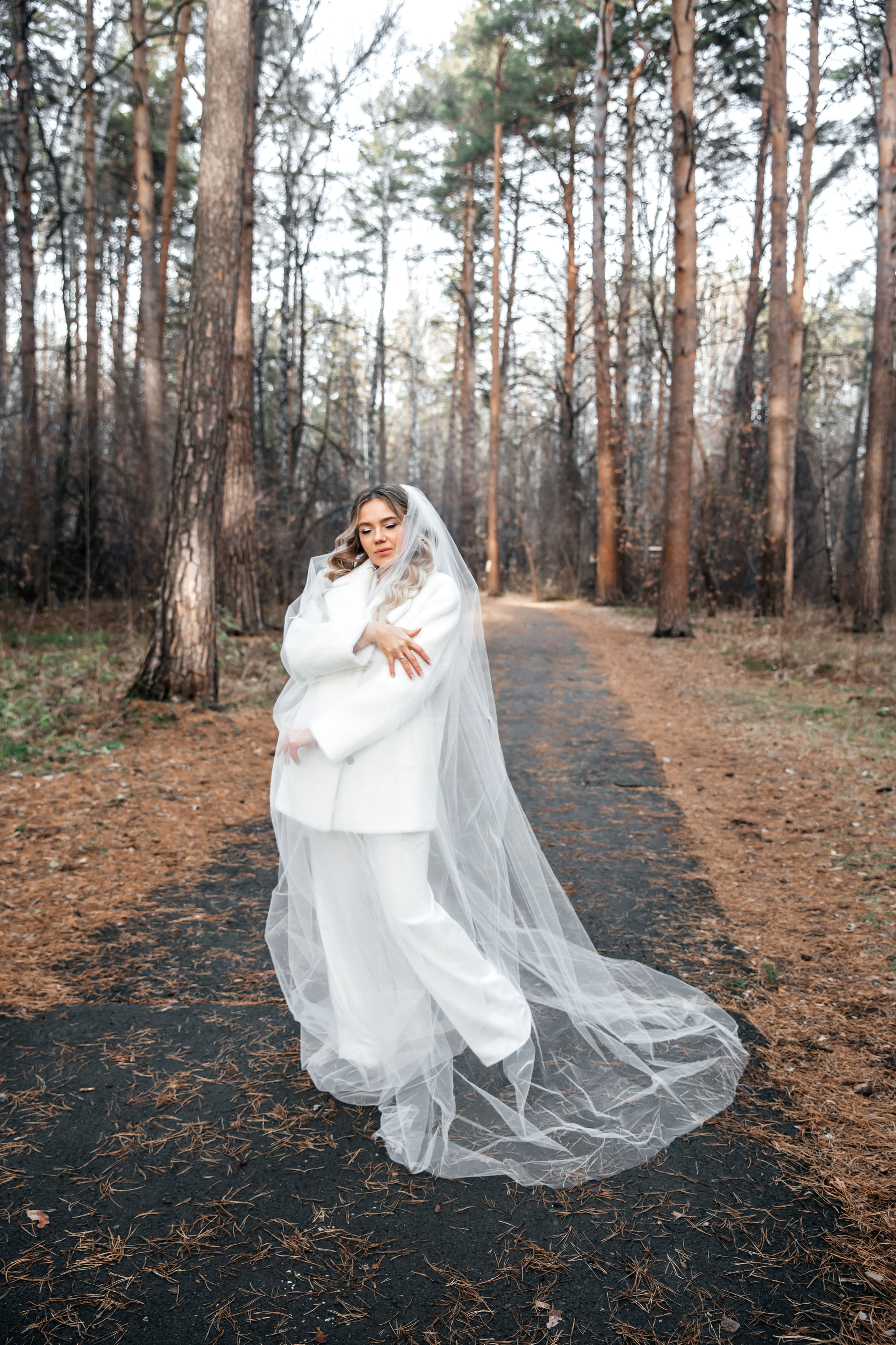 Свадебные съемки. Ирина Шульц свадебный фотограф