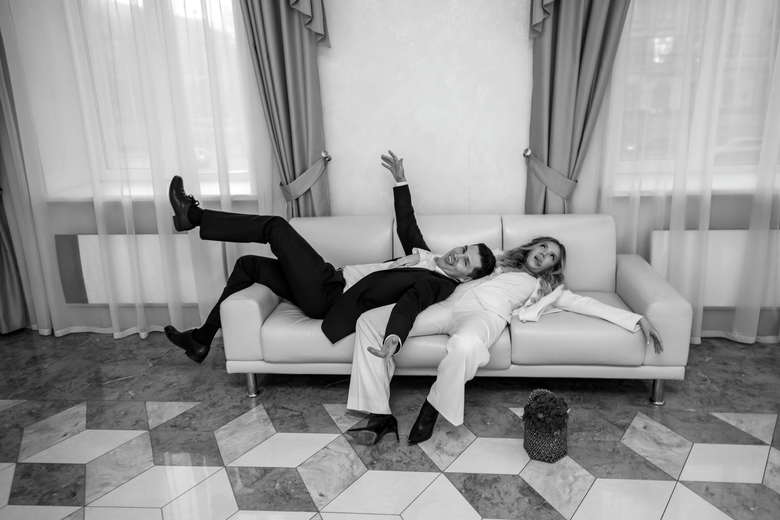 Свадебные съемки. Ирина Шульц свадебный фотограф