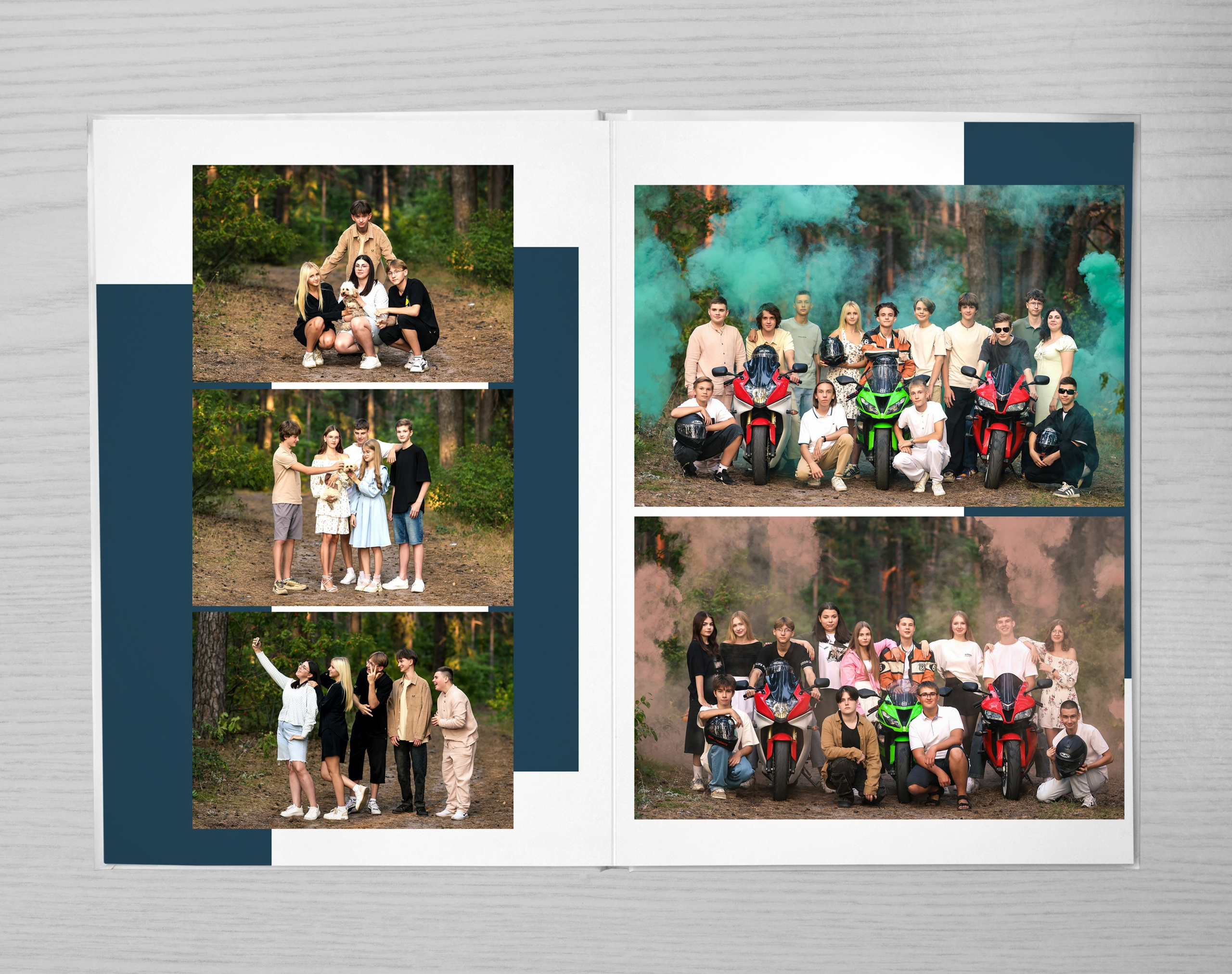 Изумруд. Фотограф на крещение- венчание.Свадебный и семейный фотограф в Липецке Алена Данильченко