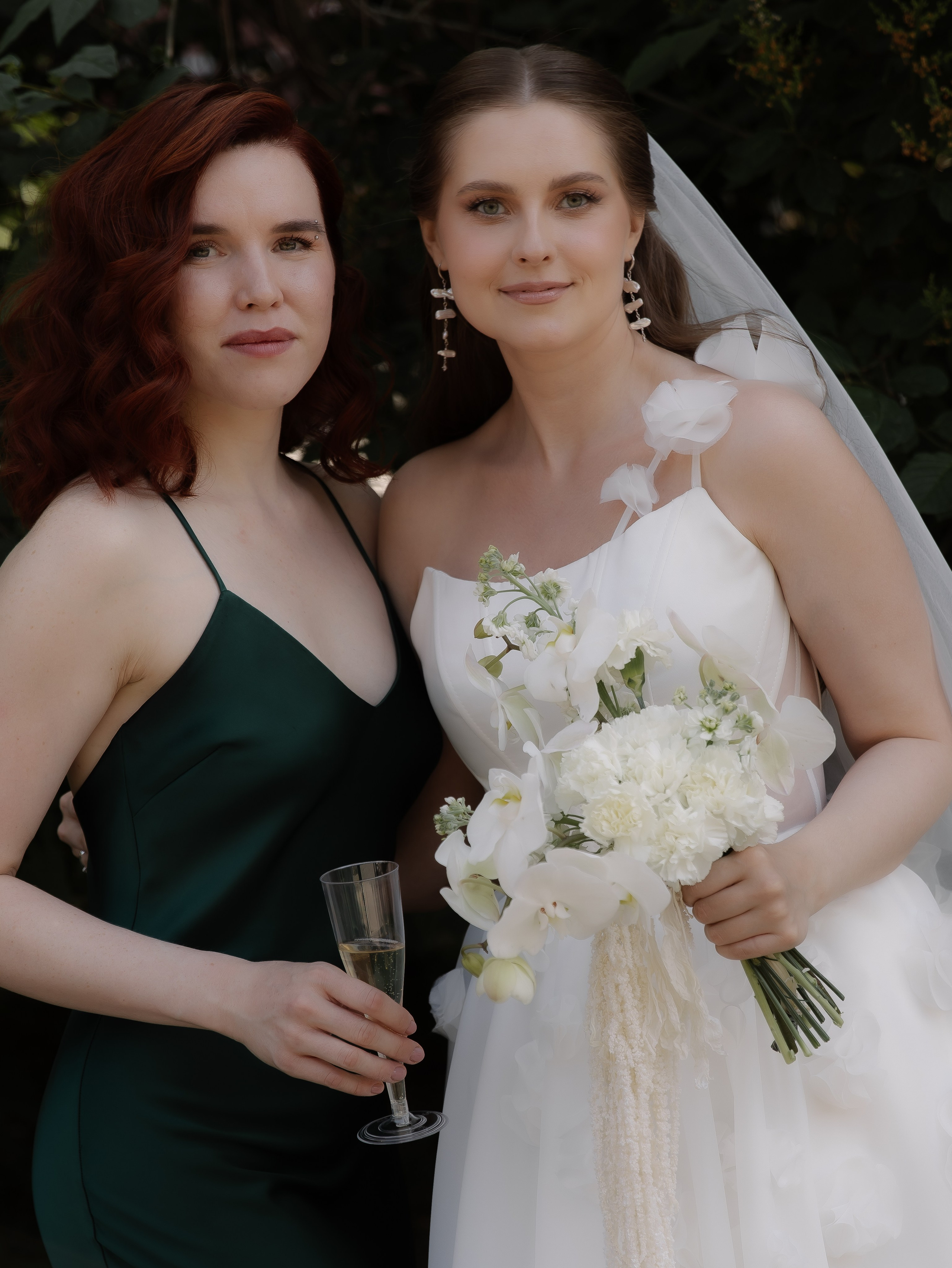 Анастасия и Никита Смолинопарк отель. СВАДЕБНЫЙ ФОТОГРАФ ЧЕЛЯБИНСК