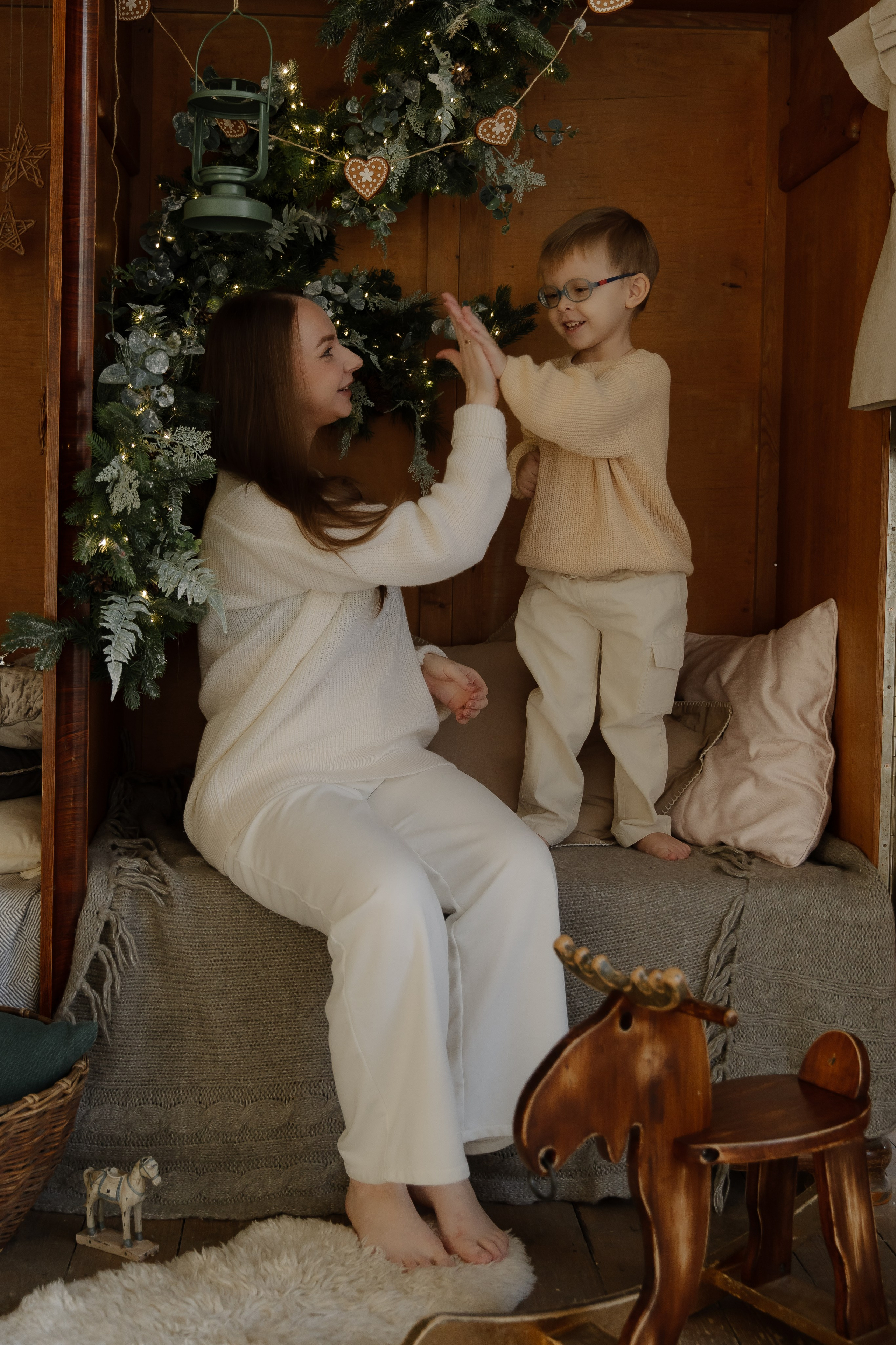 Новогодняя фотосессия Челябинск. СВАДЕБНЫЙ ФОТОГРАФ ЧЕЛЯБИНСК