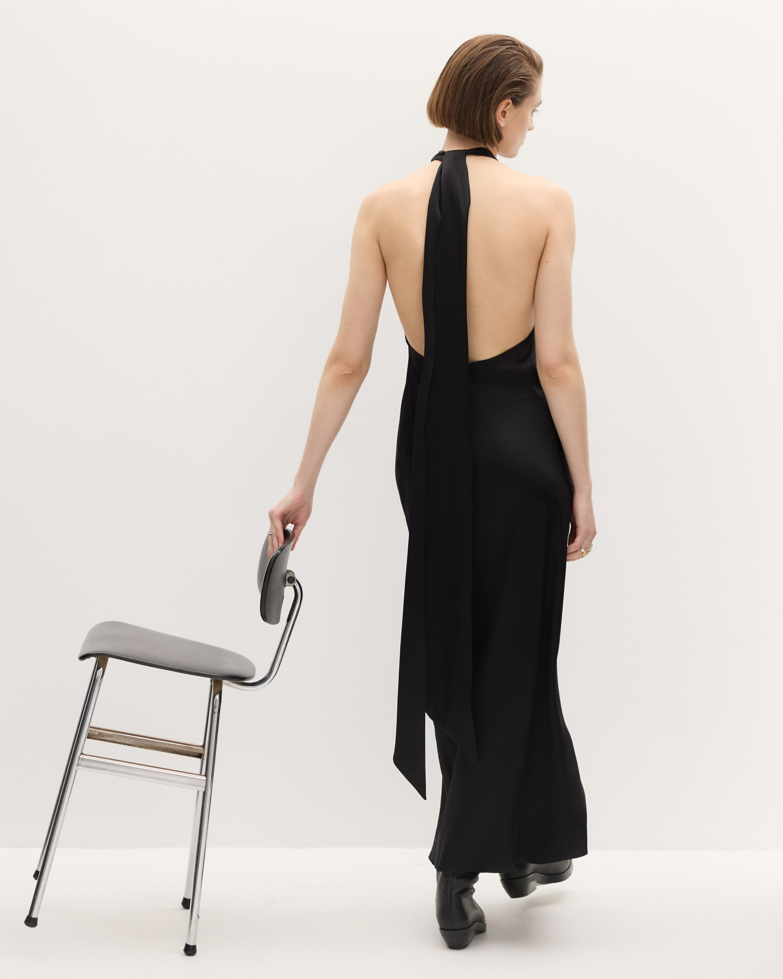 Room513. Фотограф и видеограф для брендов в Москве