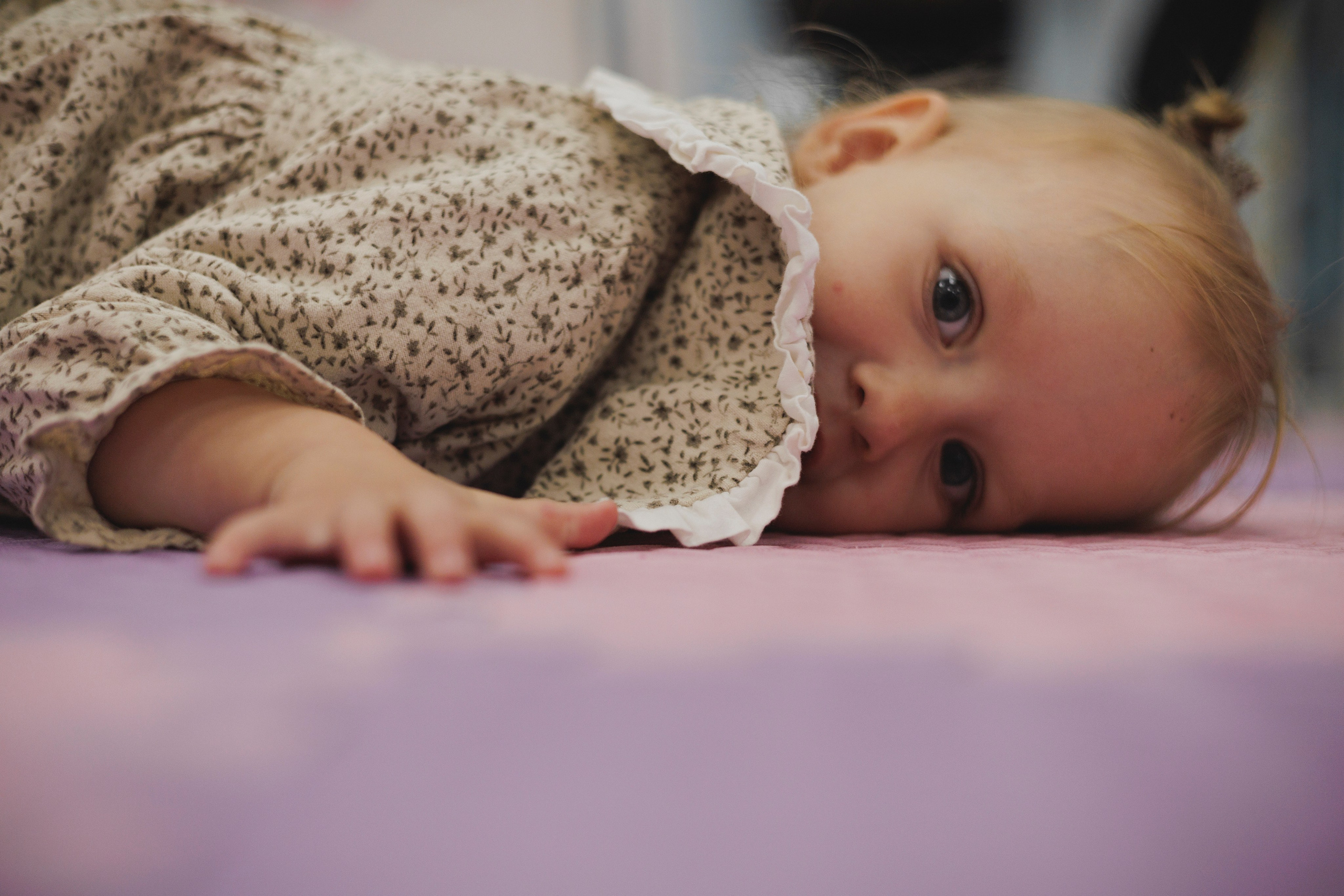 Варе 2 года. Фотограф в Раменском и Москве |Татьяна Конарева