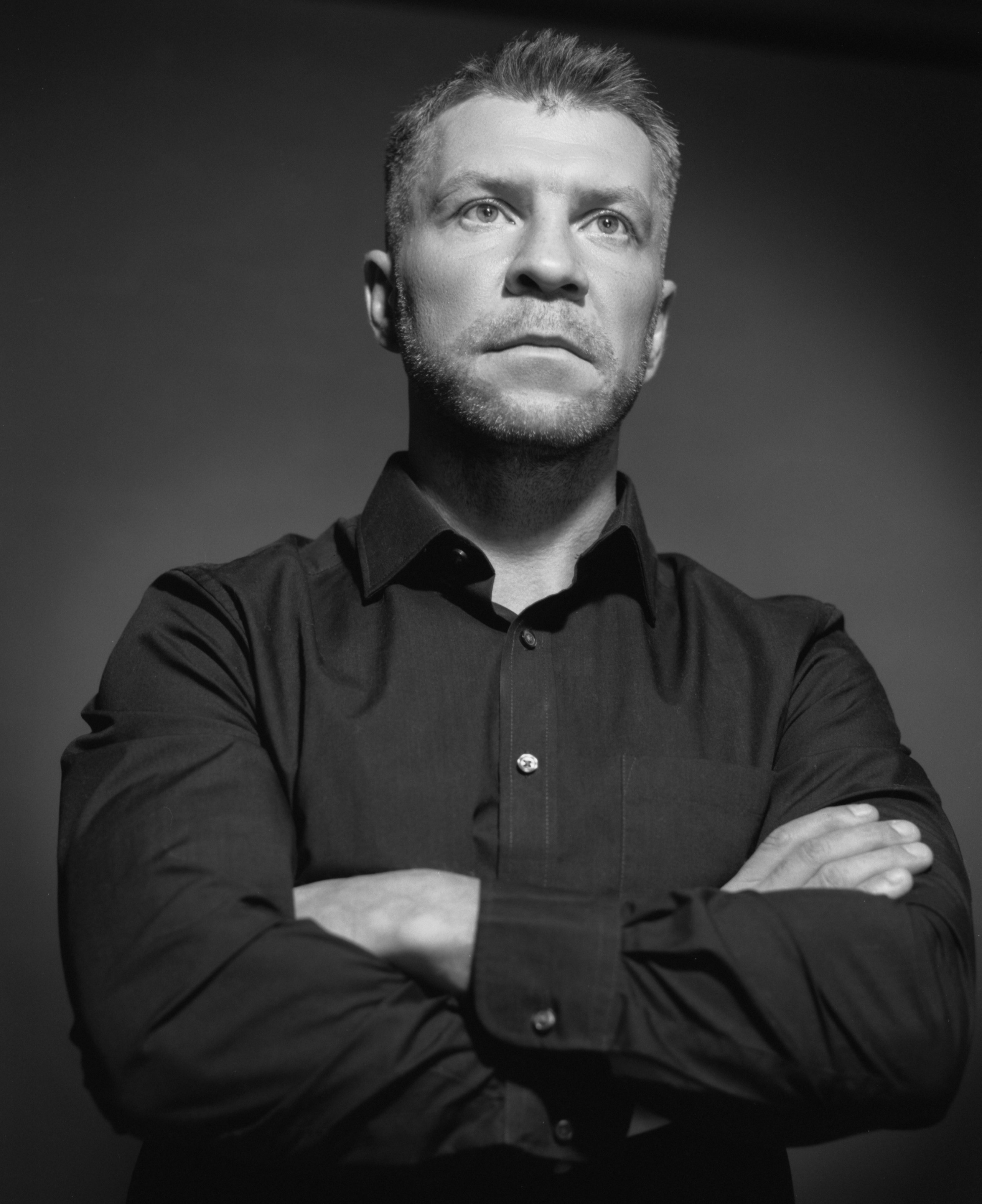 Егор