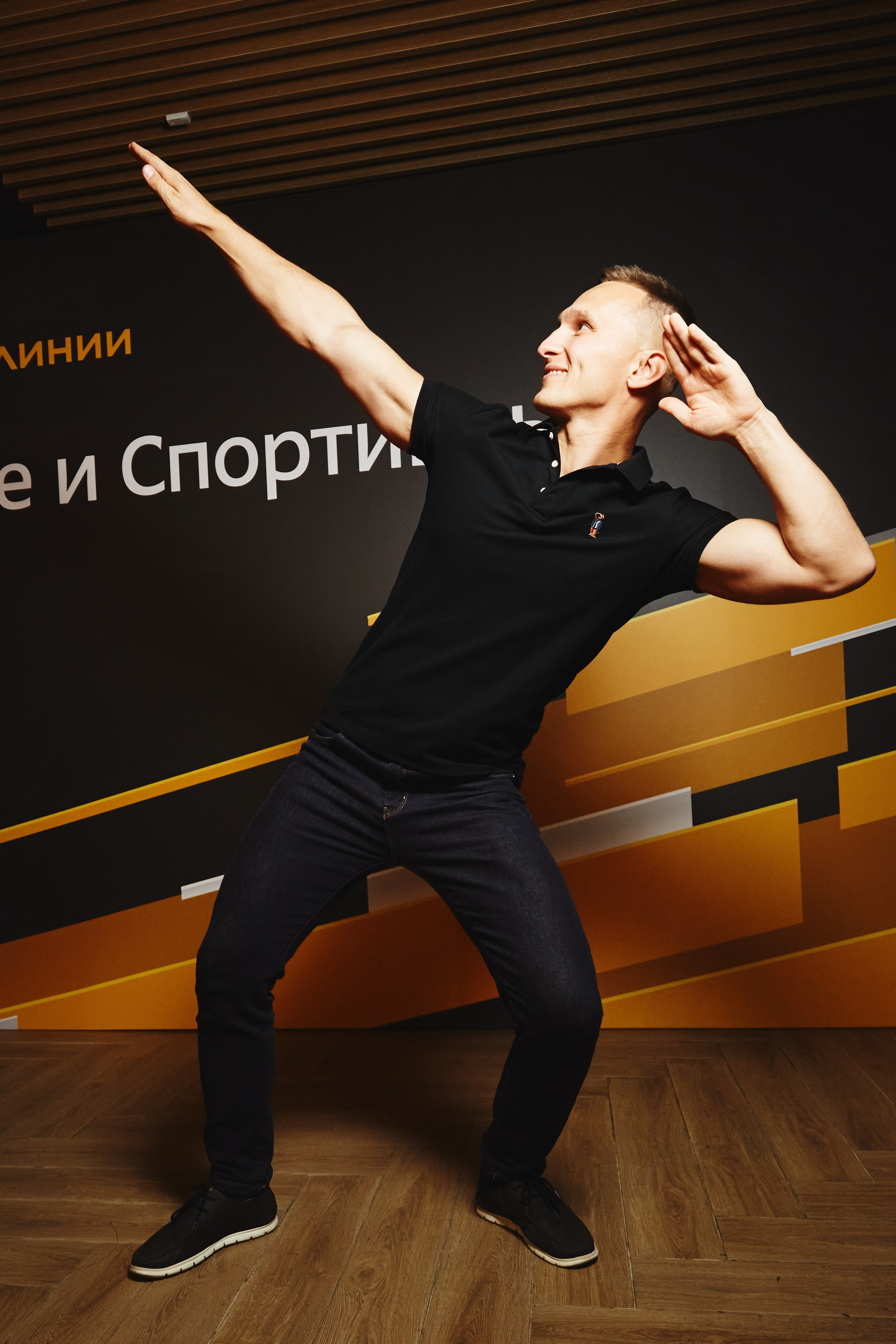 Фотограф на тимбилдинг: спортивное командообразование за городом. КонТайм: профессиональная съемка для организаций