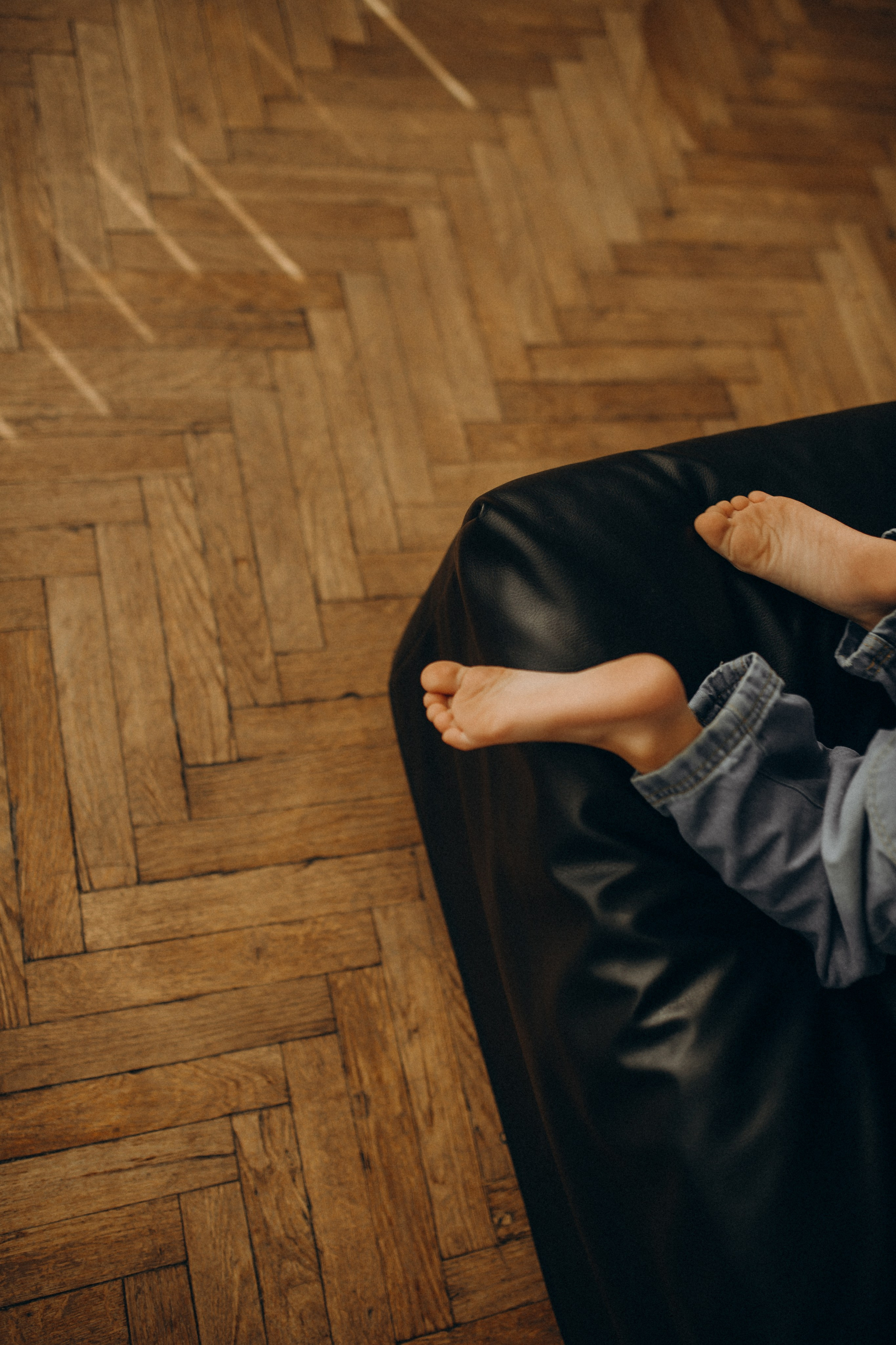 Мама и сын. Ваш фотограф АНАстасия Земскова