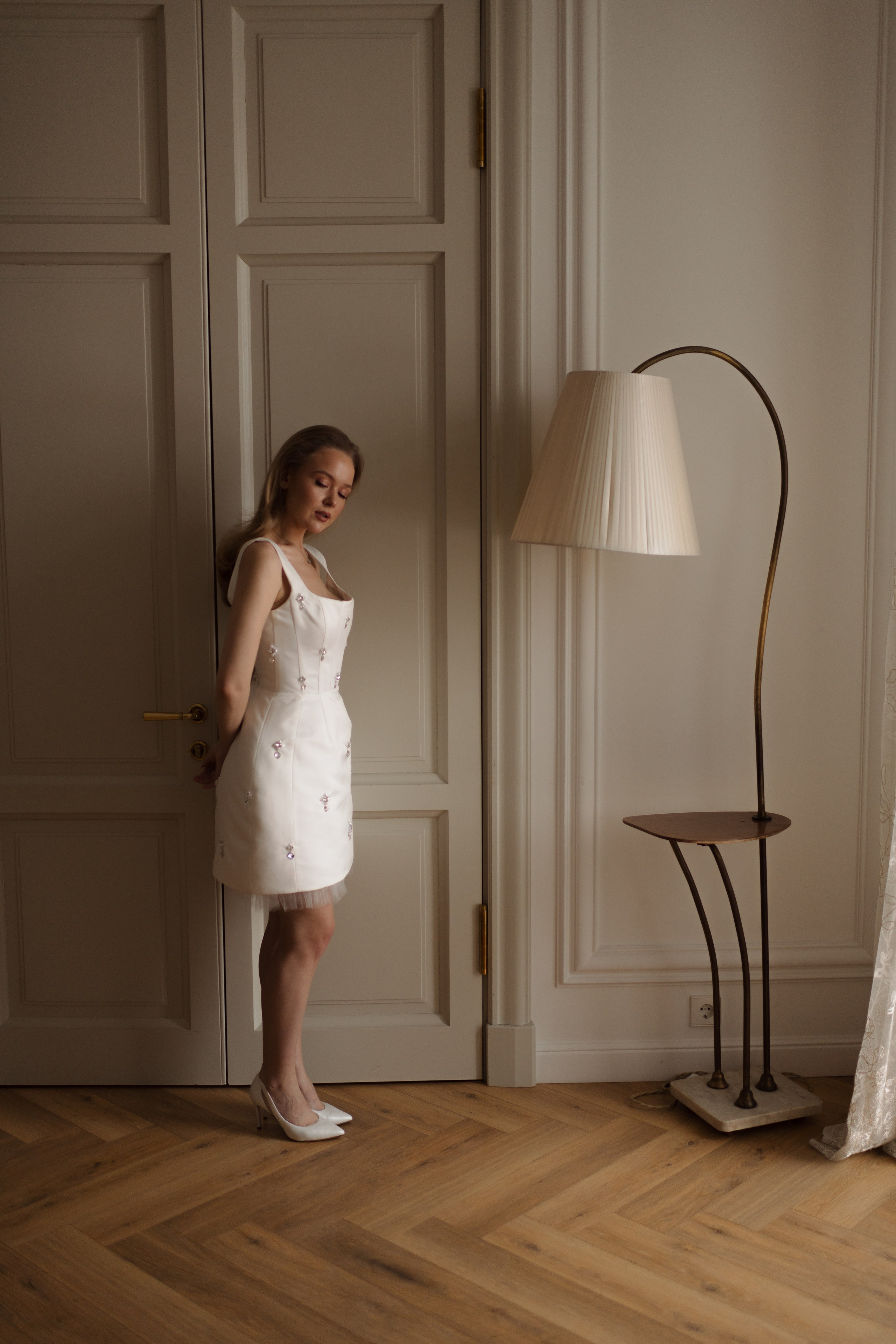 Аbout her. Свадебный фотограф Питер СПБ Индивидуальные, парные, свадебные съёмки