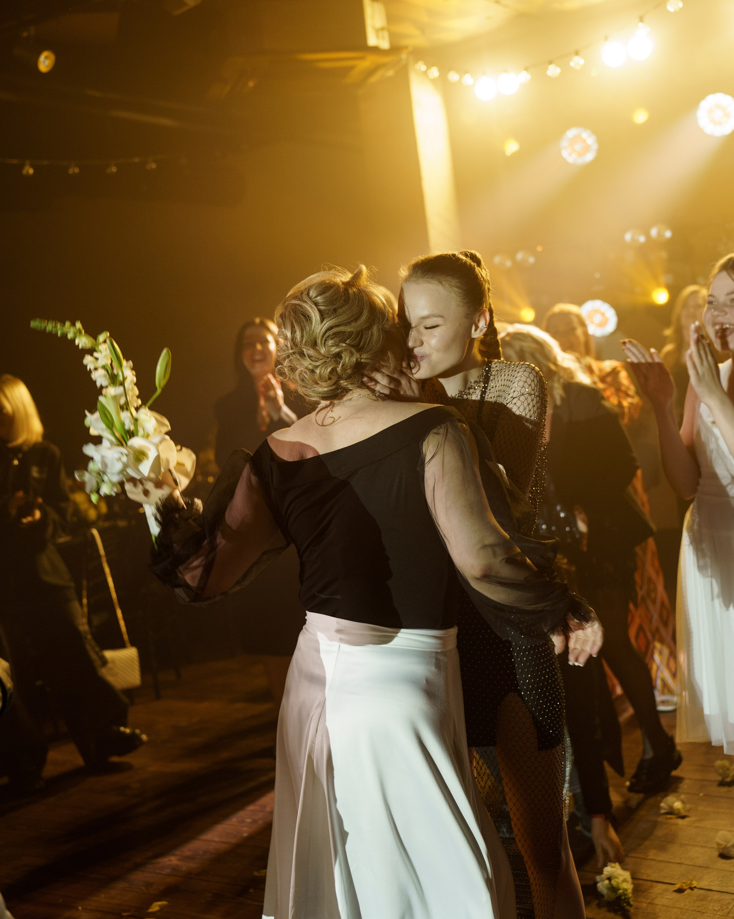 Amore more. Свадебный фотограф в Краснодаре и Сочи Винидиктова Екатерина