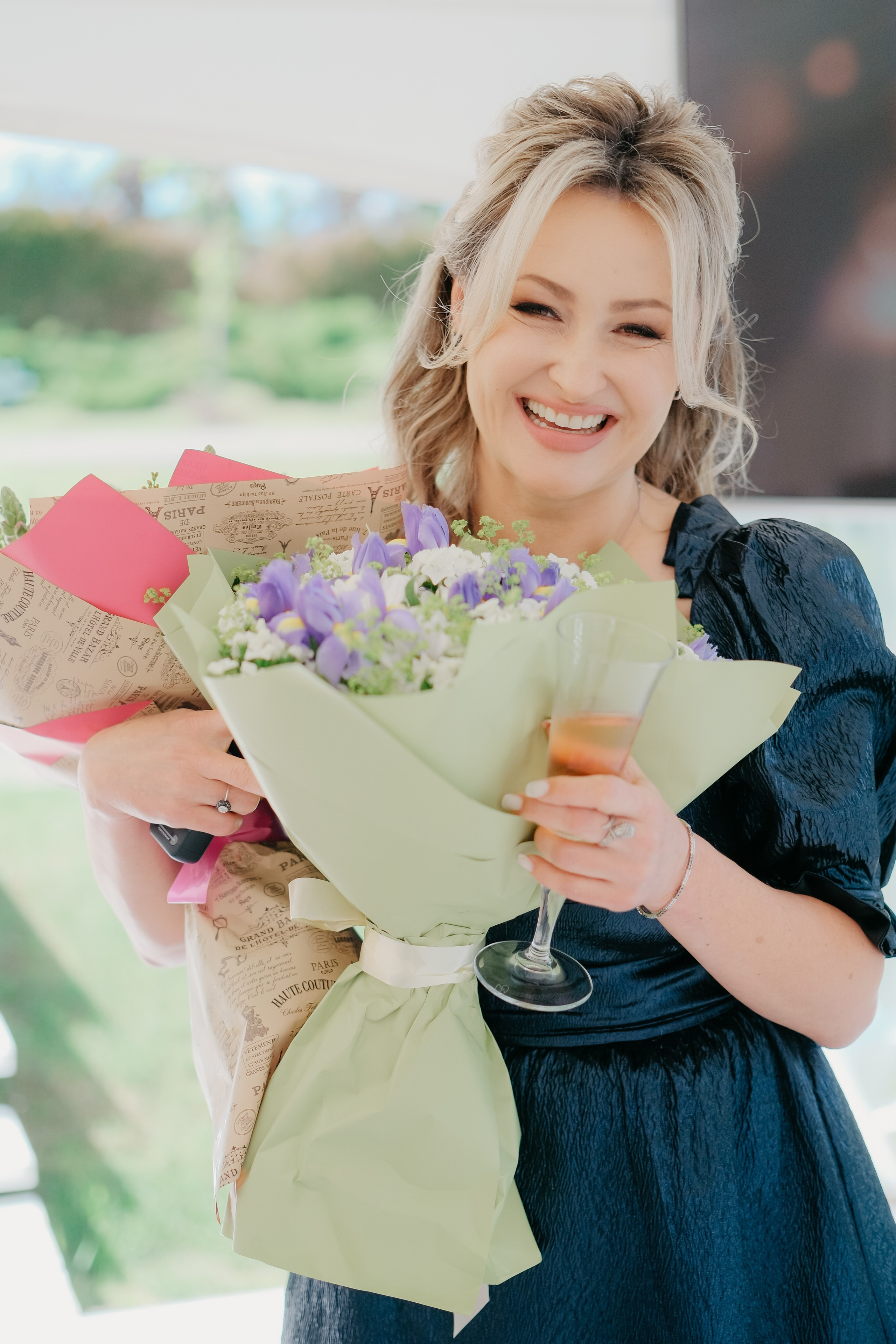 Денисофф. Фотограф в Москве Дмитрий Рогов