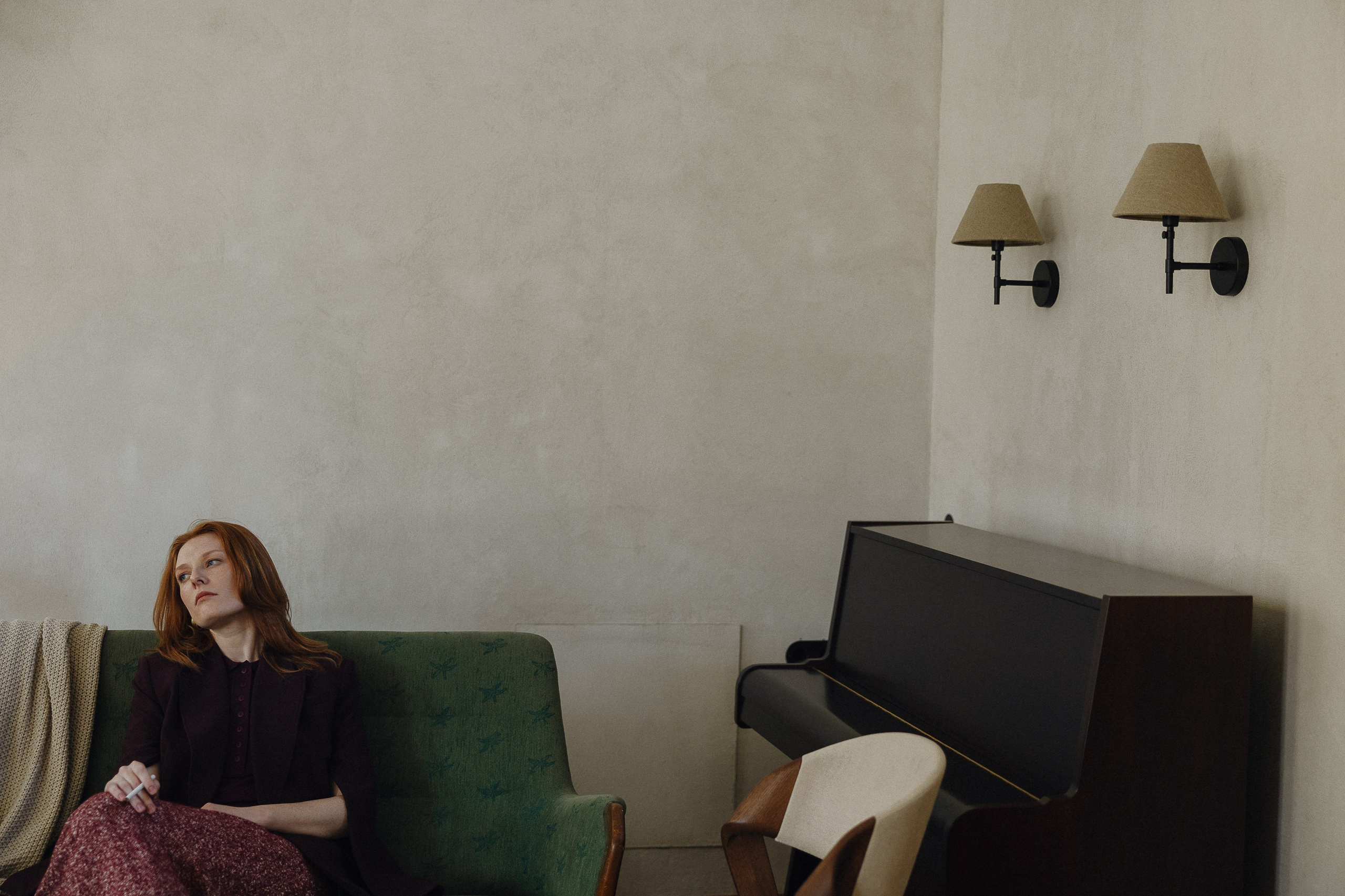 Наталья и София. Свадебный | Семейный фотограф