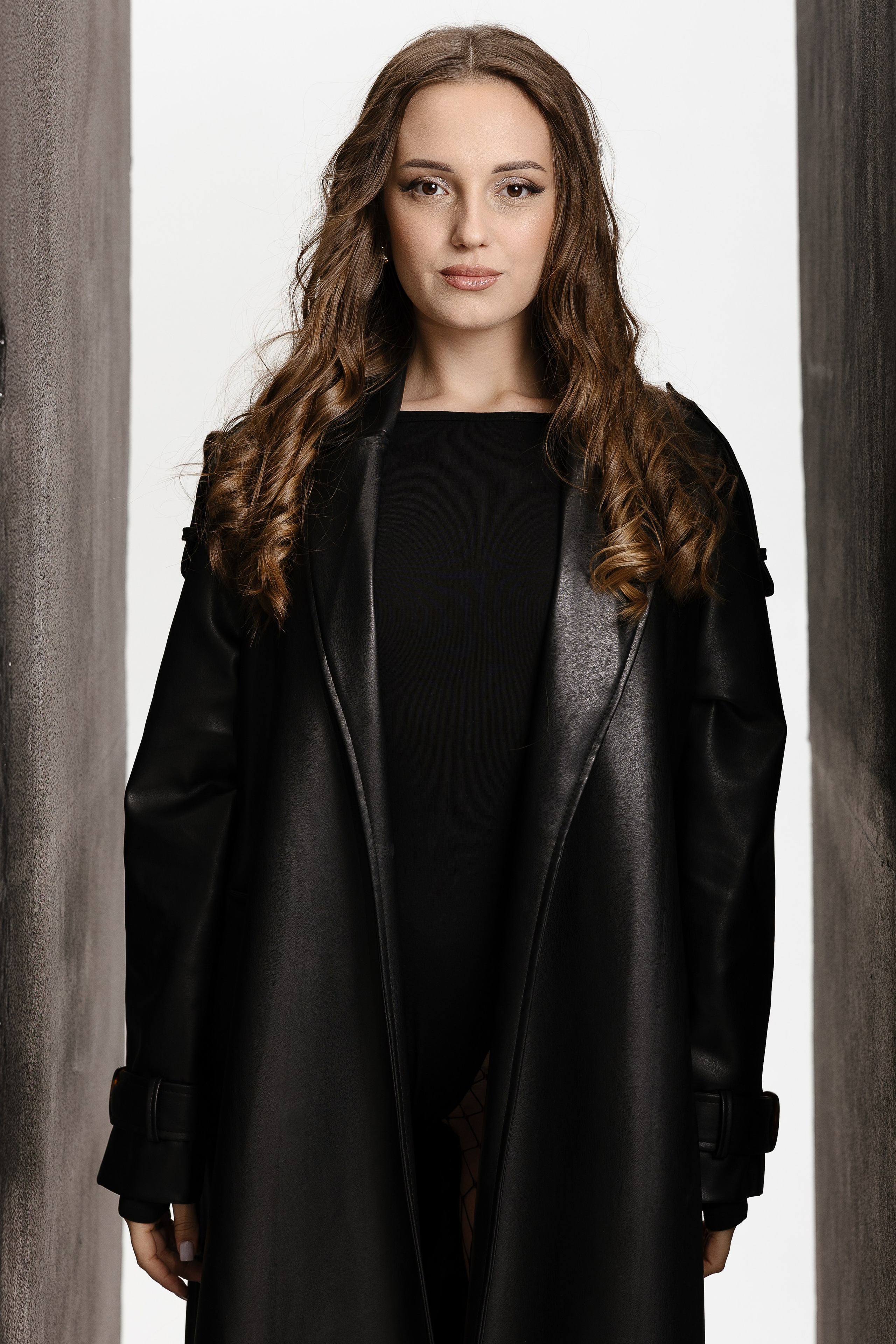 Анна. Свадебный | Семейный фотограф