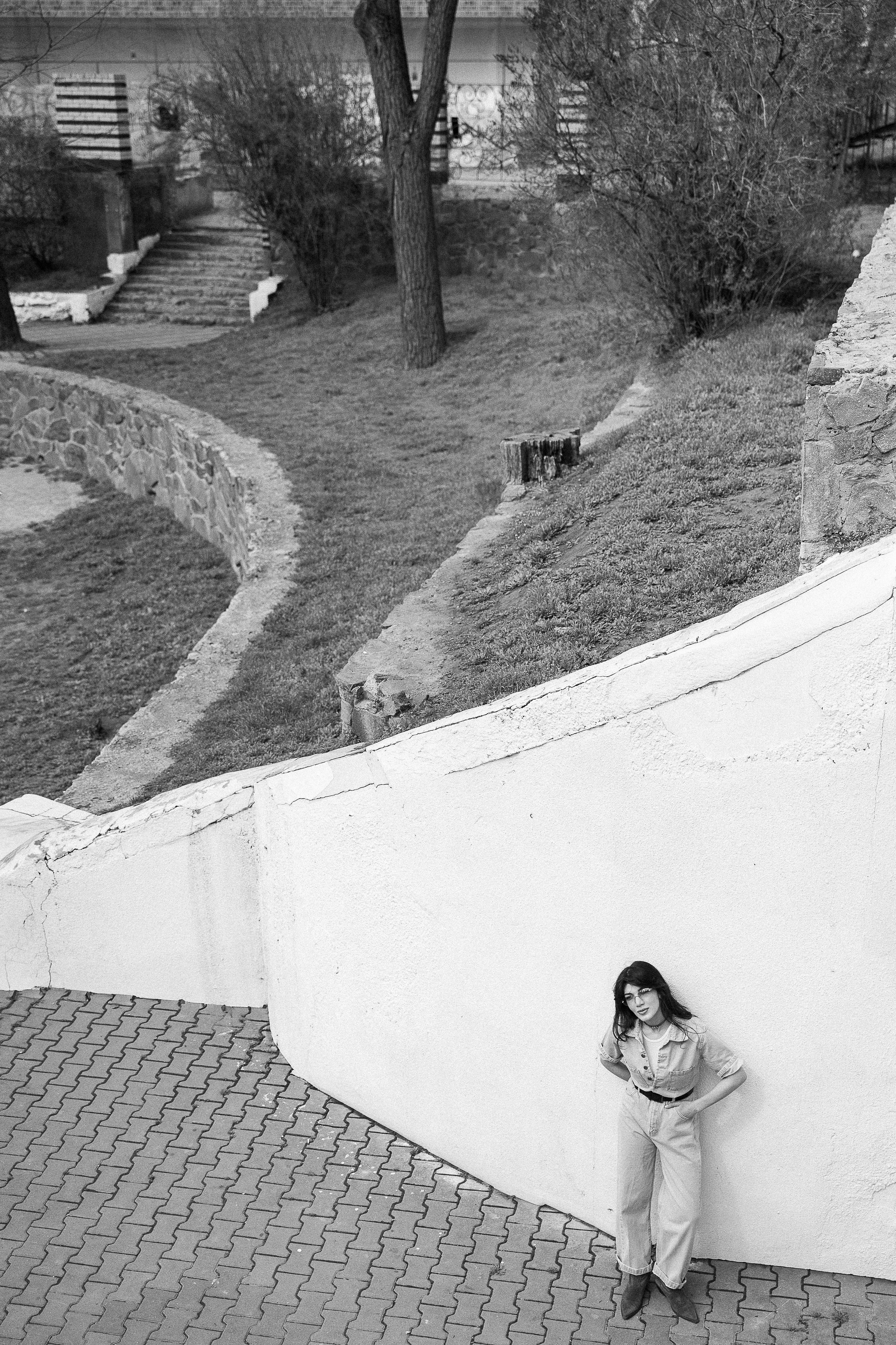 Диана. Свадебный | Семейный фотограф