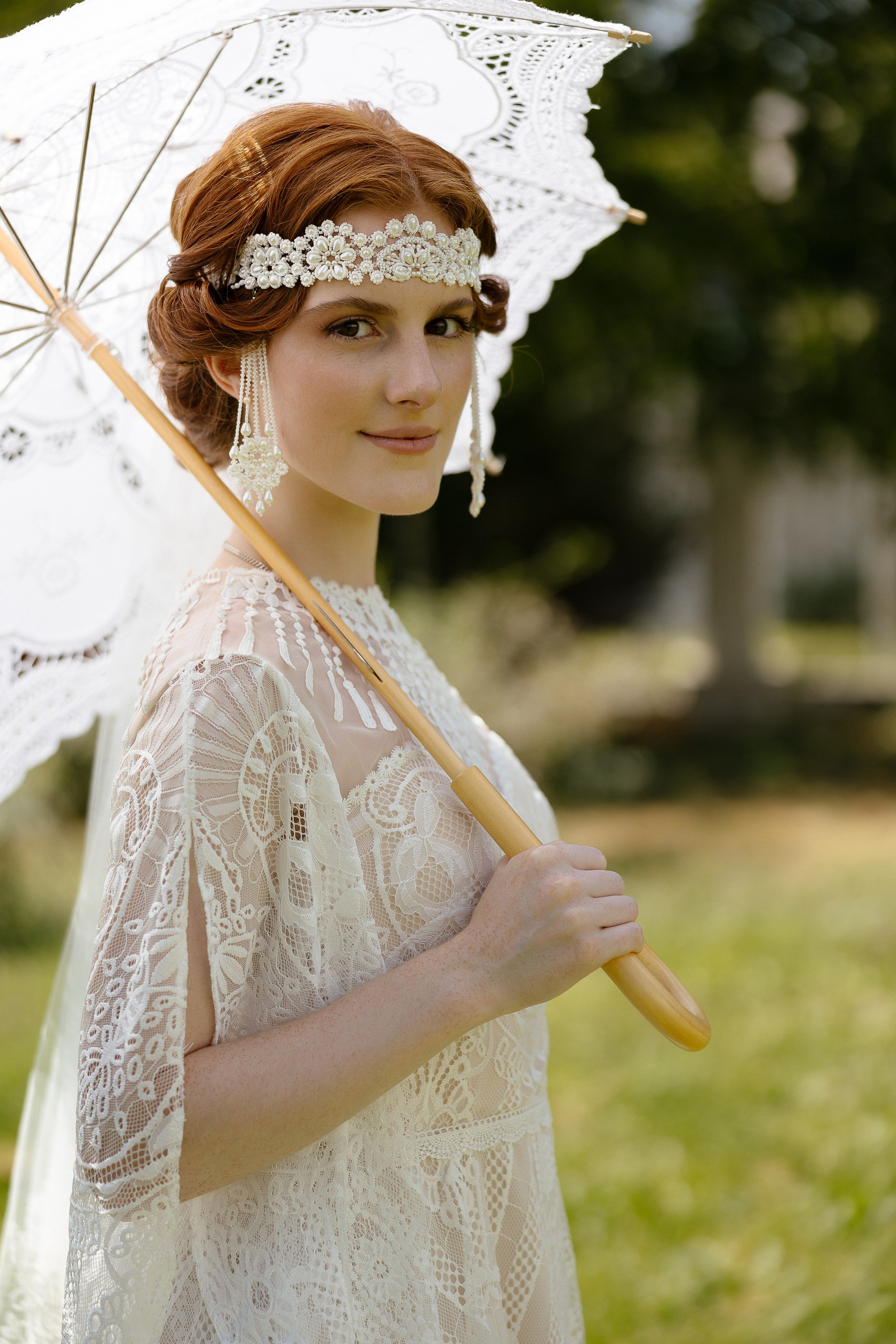 Wedding Day D&A. Свадебный | Семейный фотограф