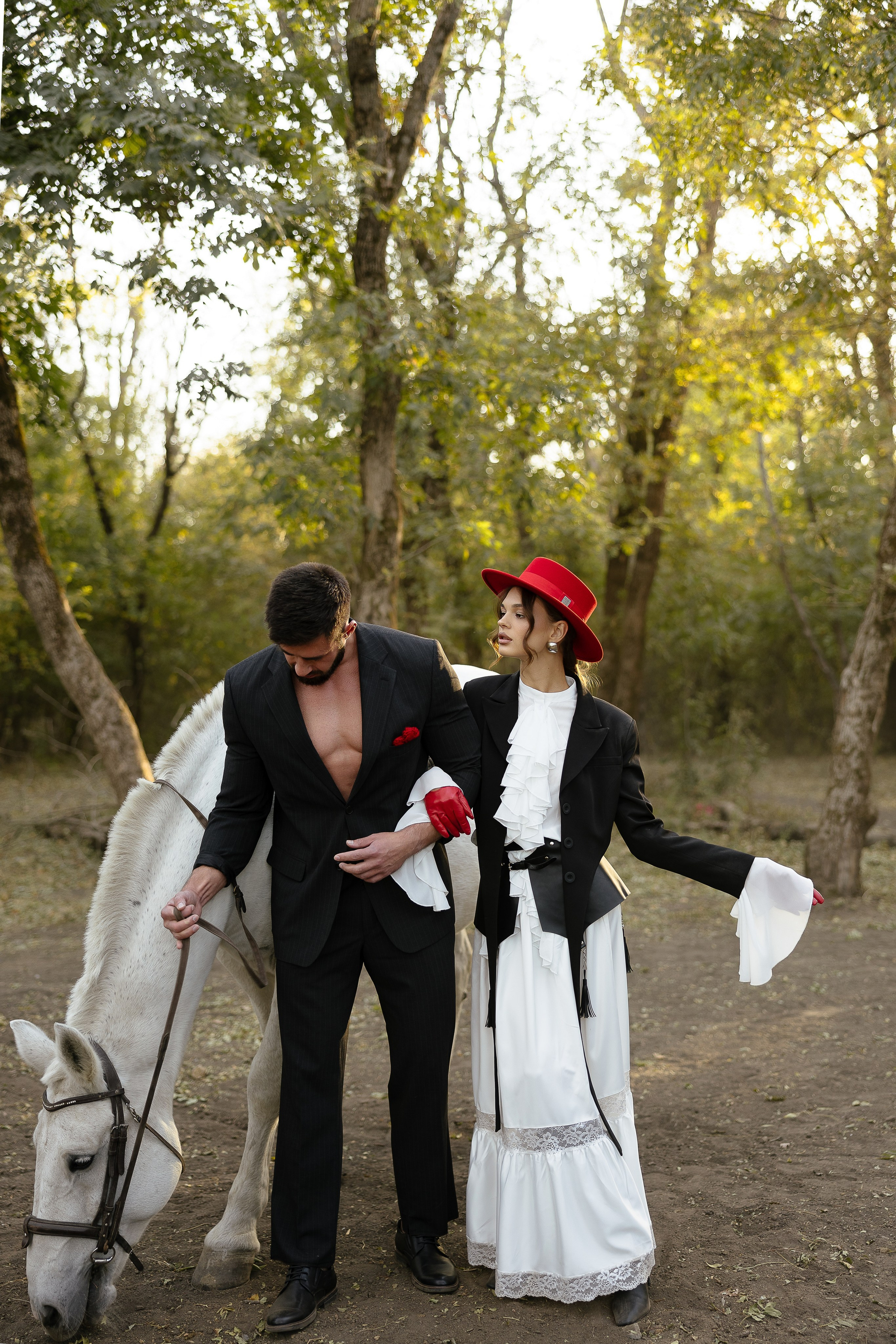 Александр и Кристина. Свадебный | Семейный фотограф