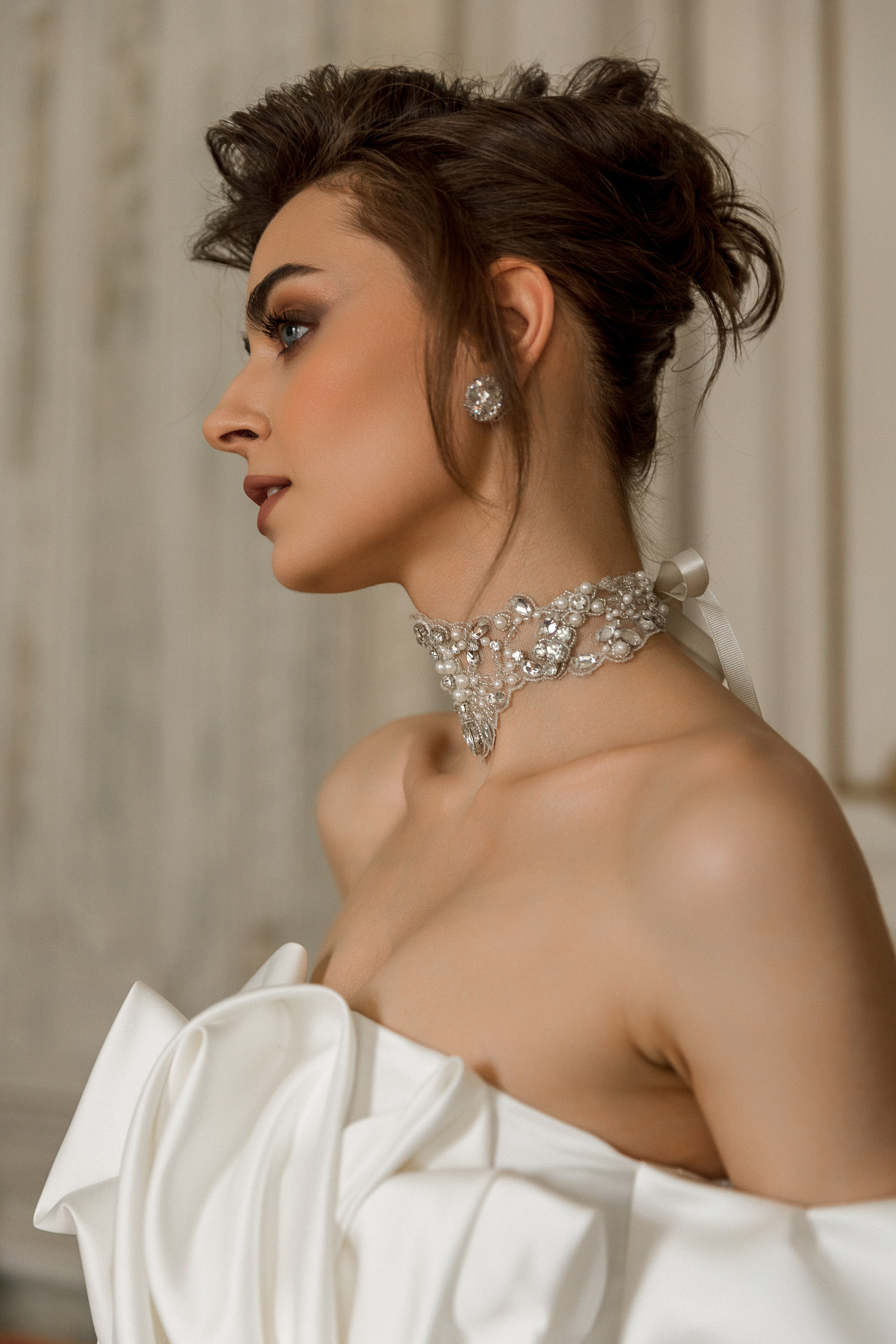 Свадебная съемка А&D. Свадебный | Семейный фотограф