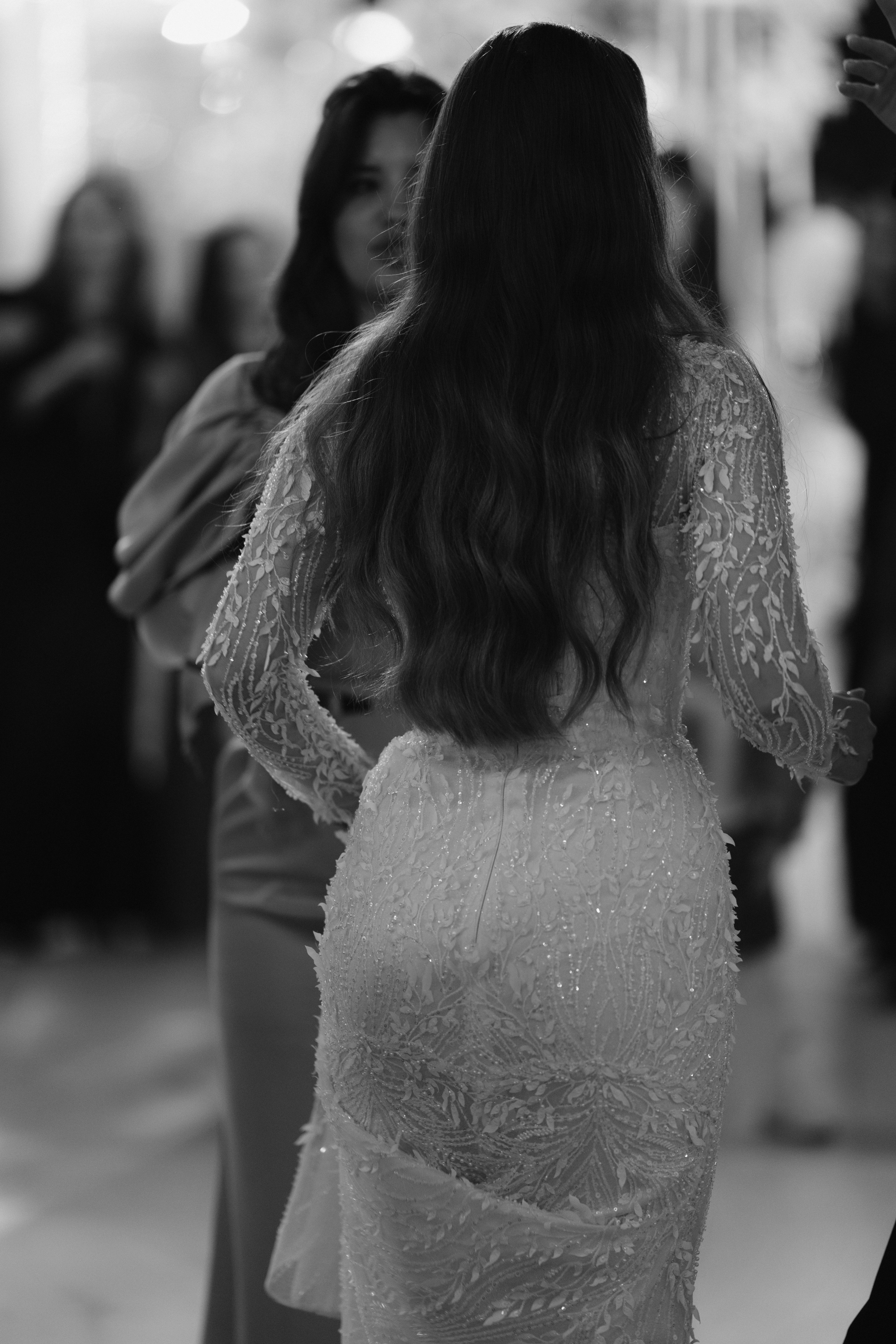 Дадаш и Сабина. Свадебный и семейный фотограф | SVET.photo