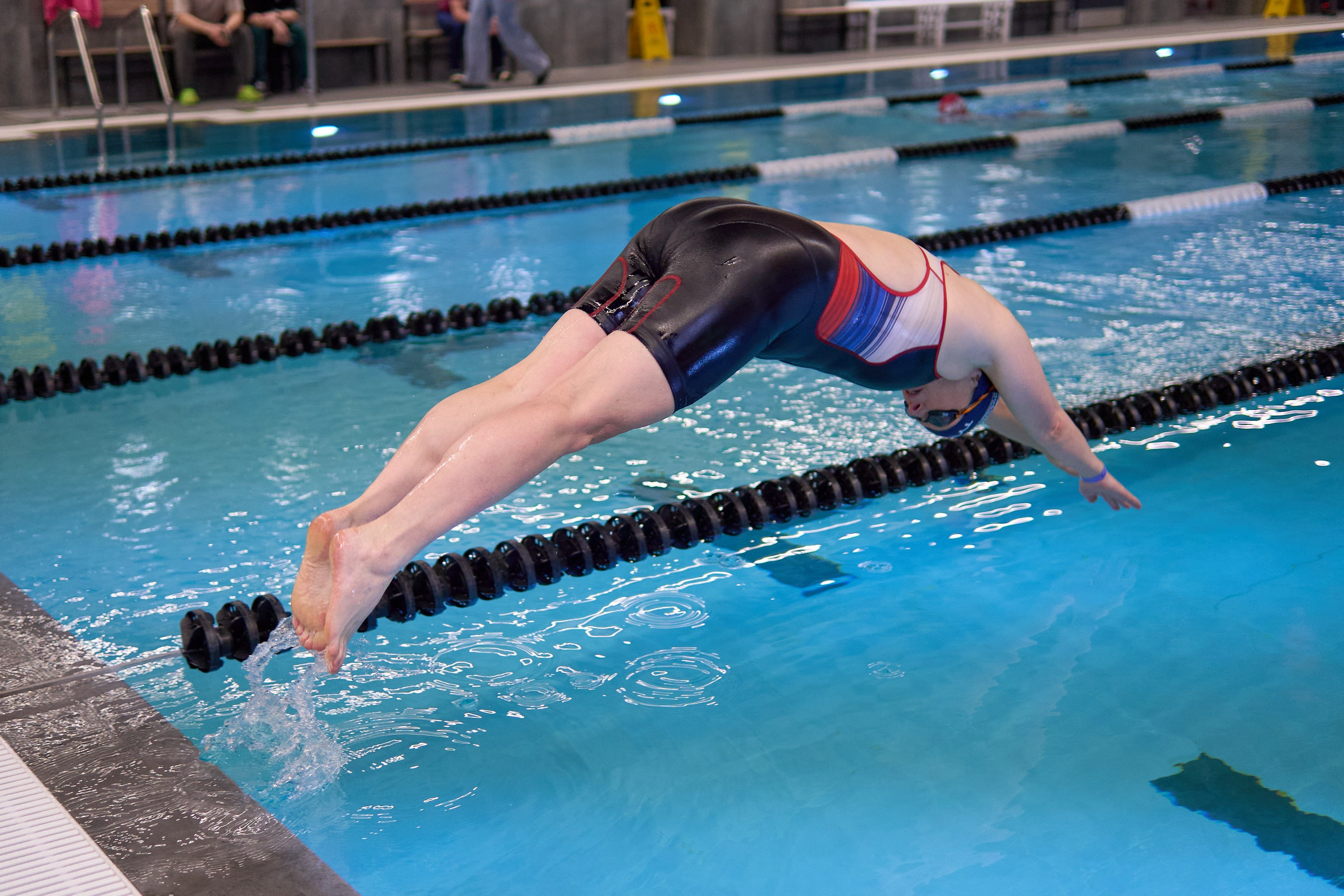 Триатлон. Портретный и репортажный фотограф в Тюмени | Соколов Дмитрий