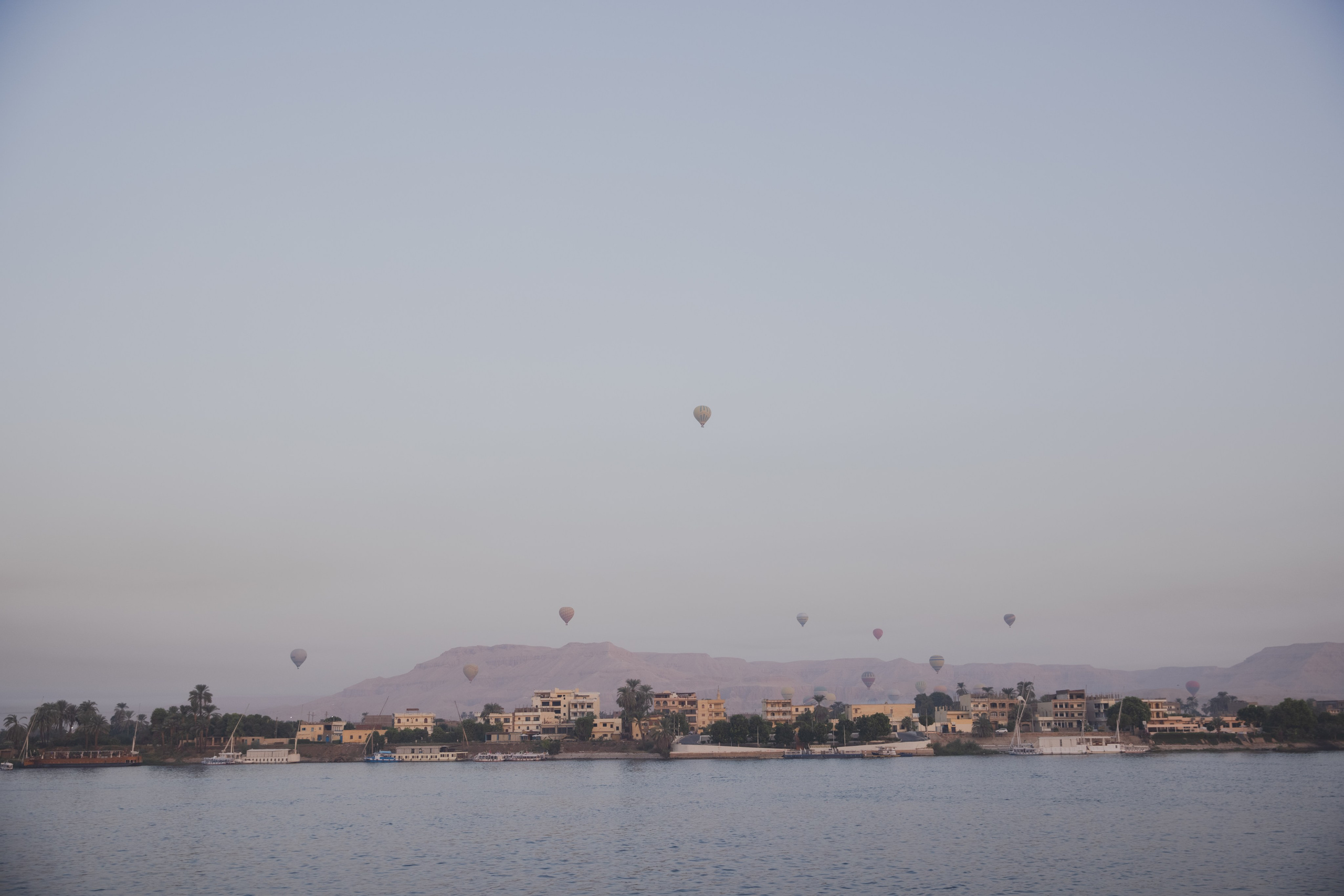 Египет. Женский Ретрит. сентябрь 2023 ФОТО. Профессиональный фотограф Татьяна Евглевская