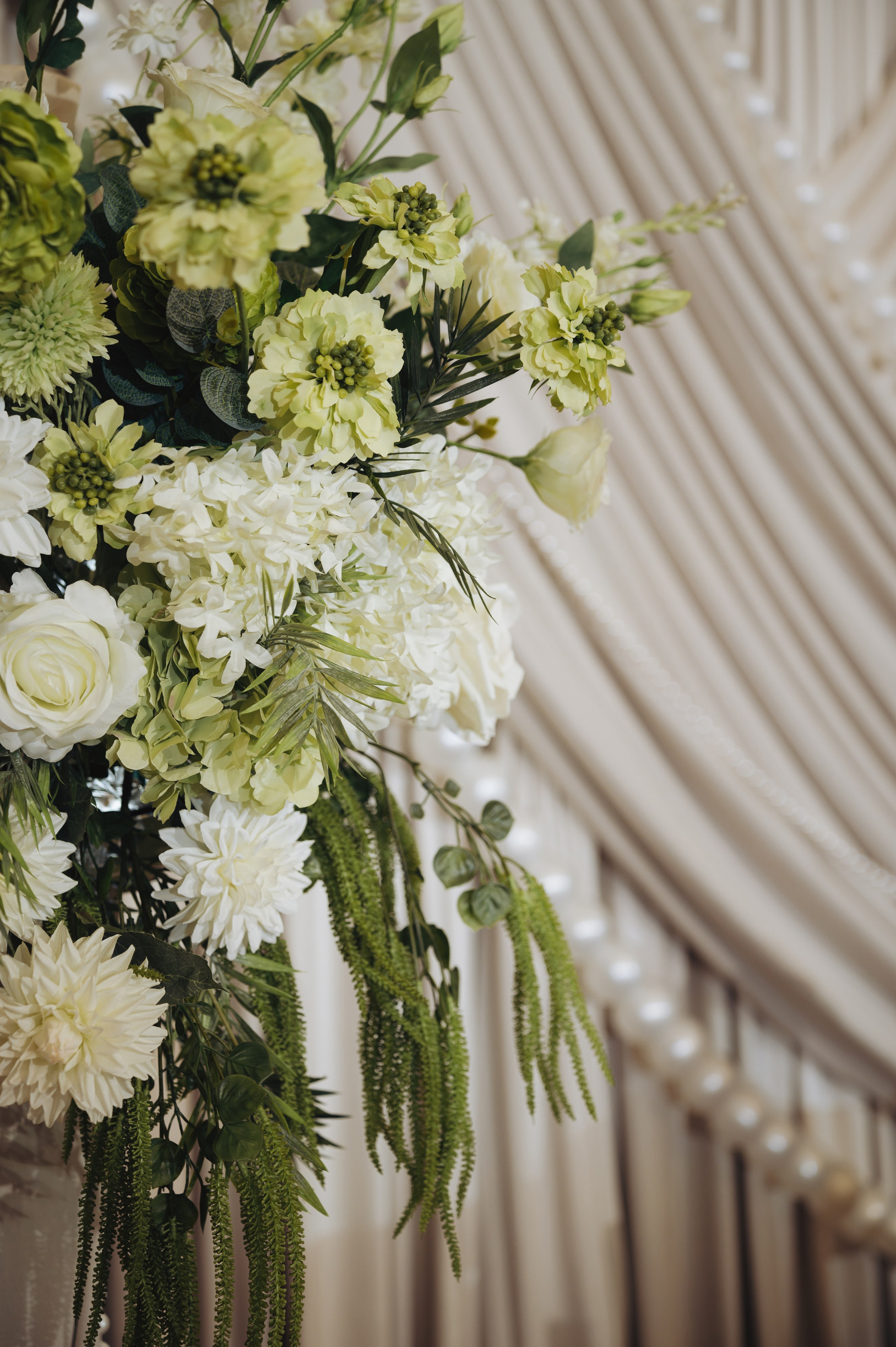 Денис | Настя