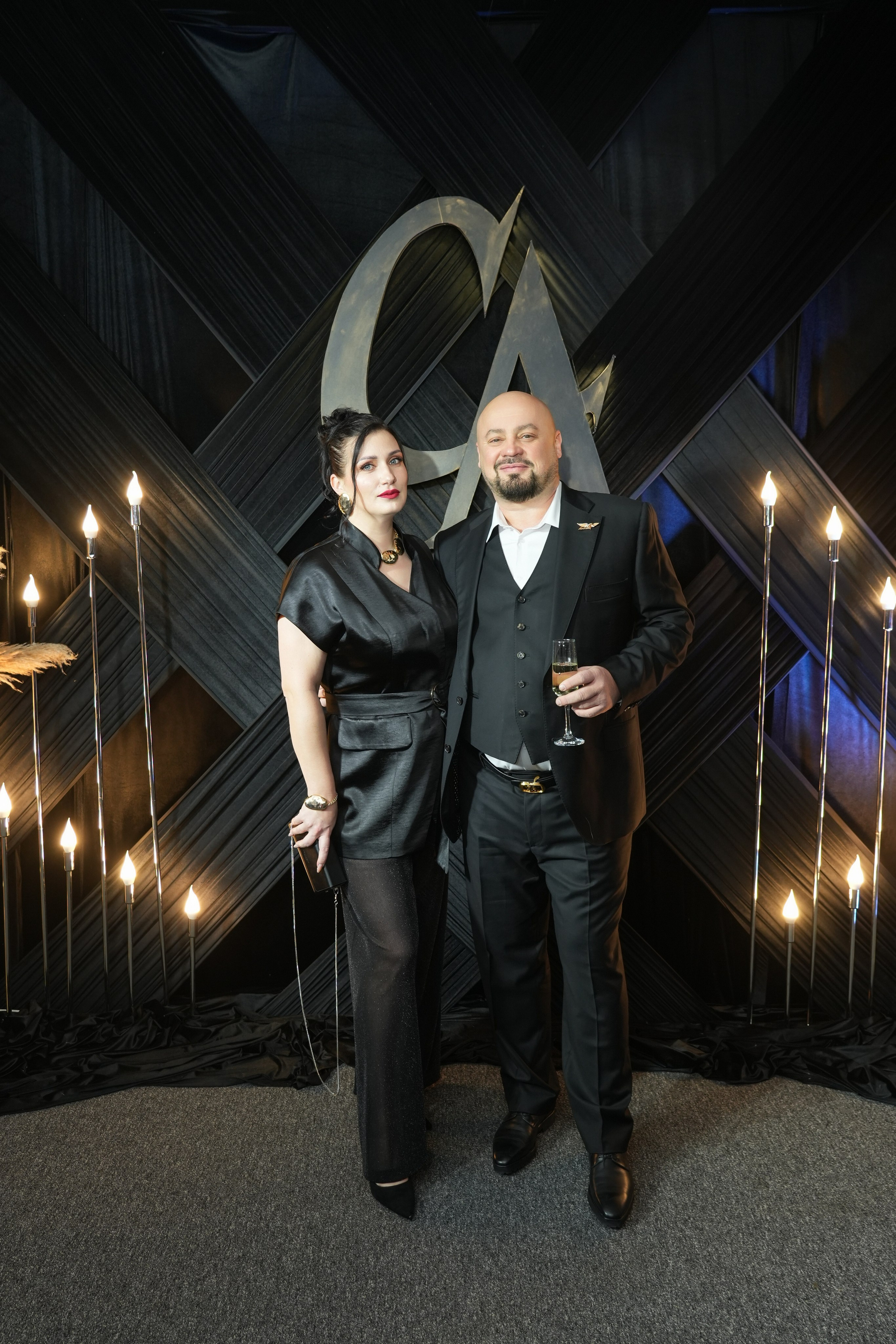 Анкар. Семейный и свадебный фотограф Минск, Беларусь Анна Орловская