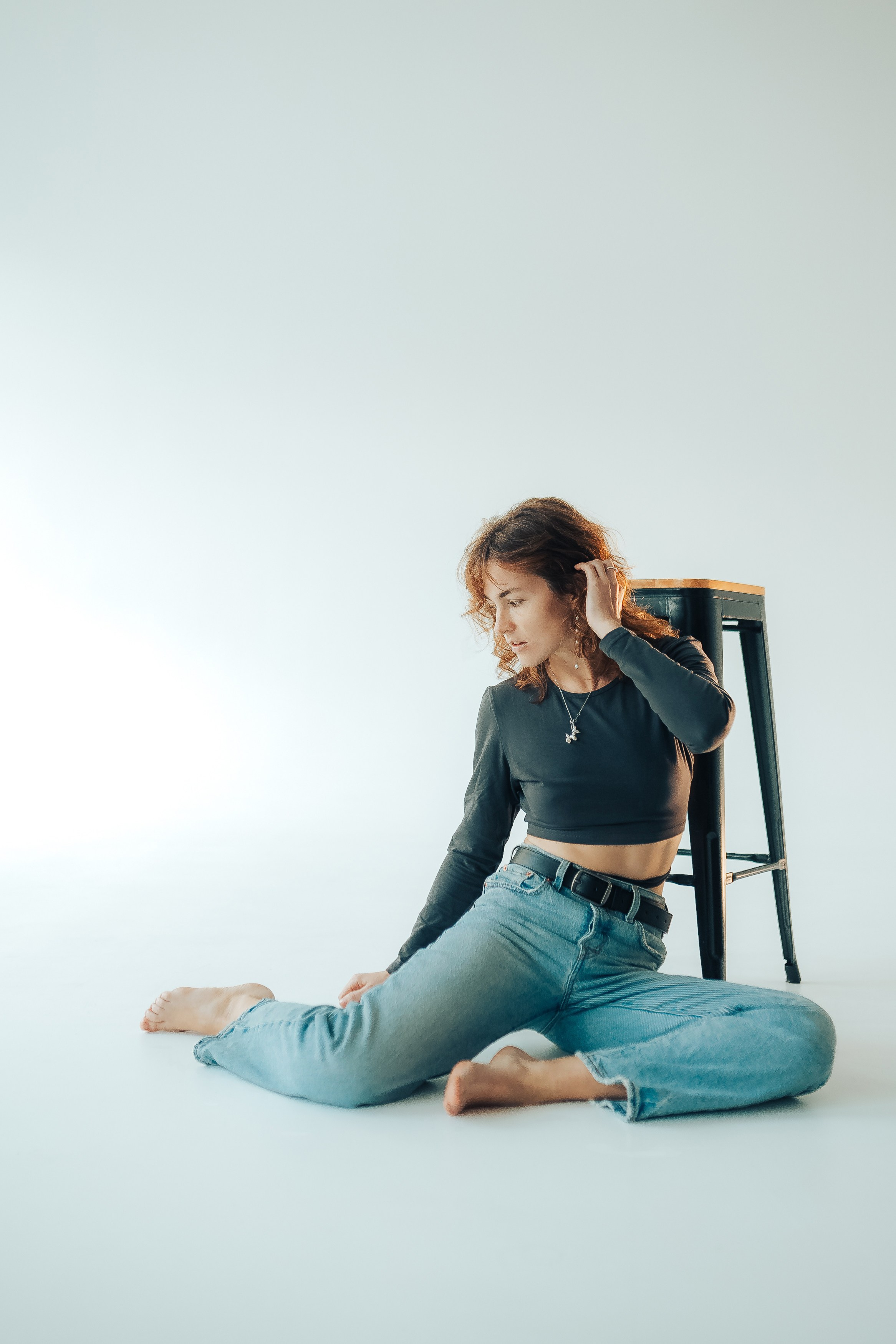 Индивидуальная. Для Ирины. Ваш свадебный и семейный фотограф