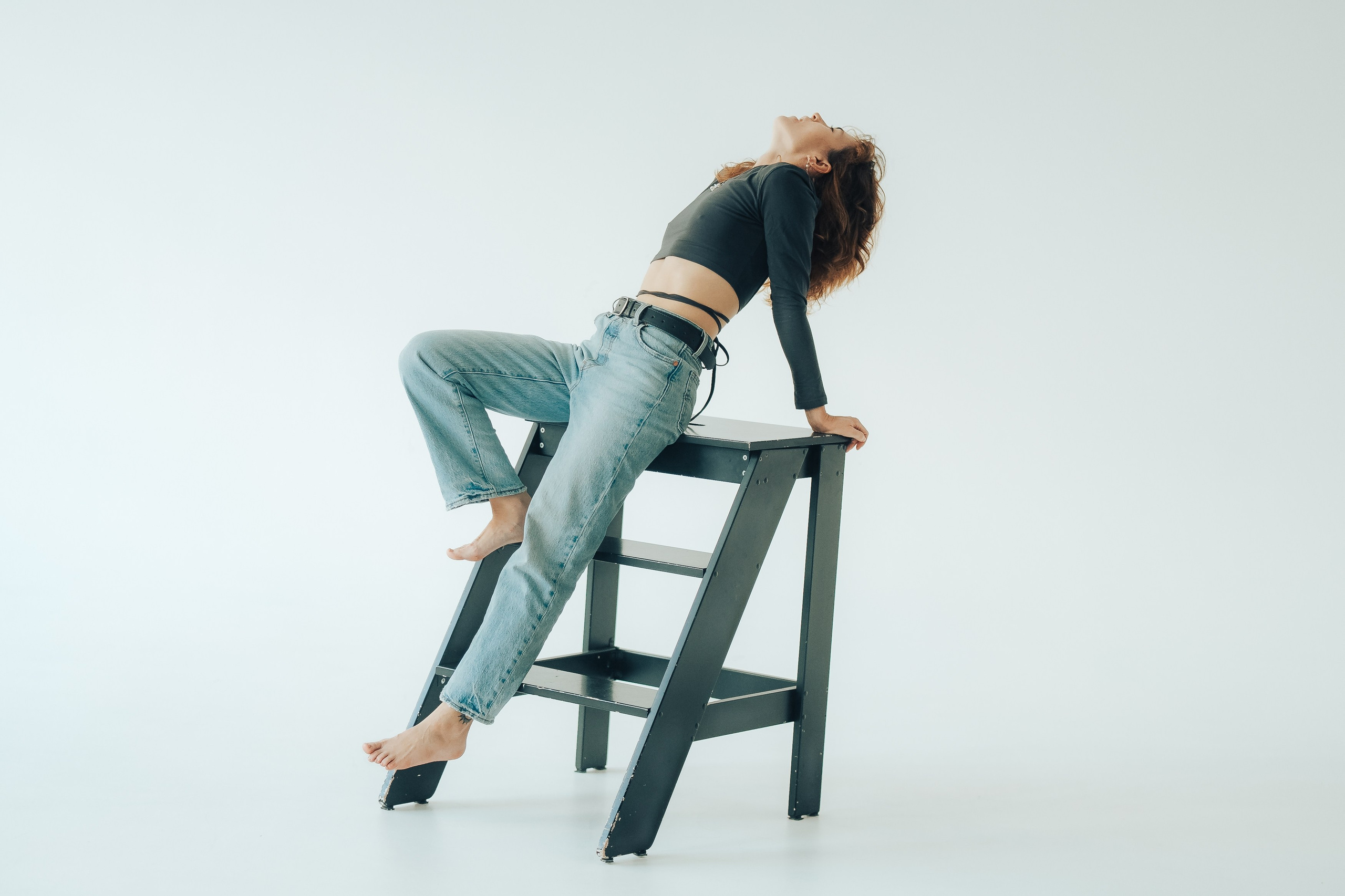 Индивидуальная. Для Ирины. Ваш свадебный и семейный фотограф