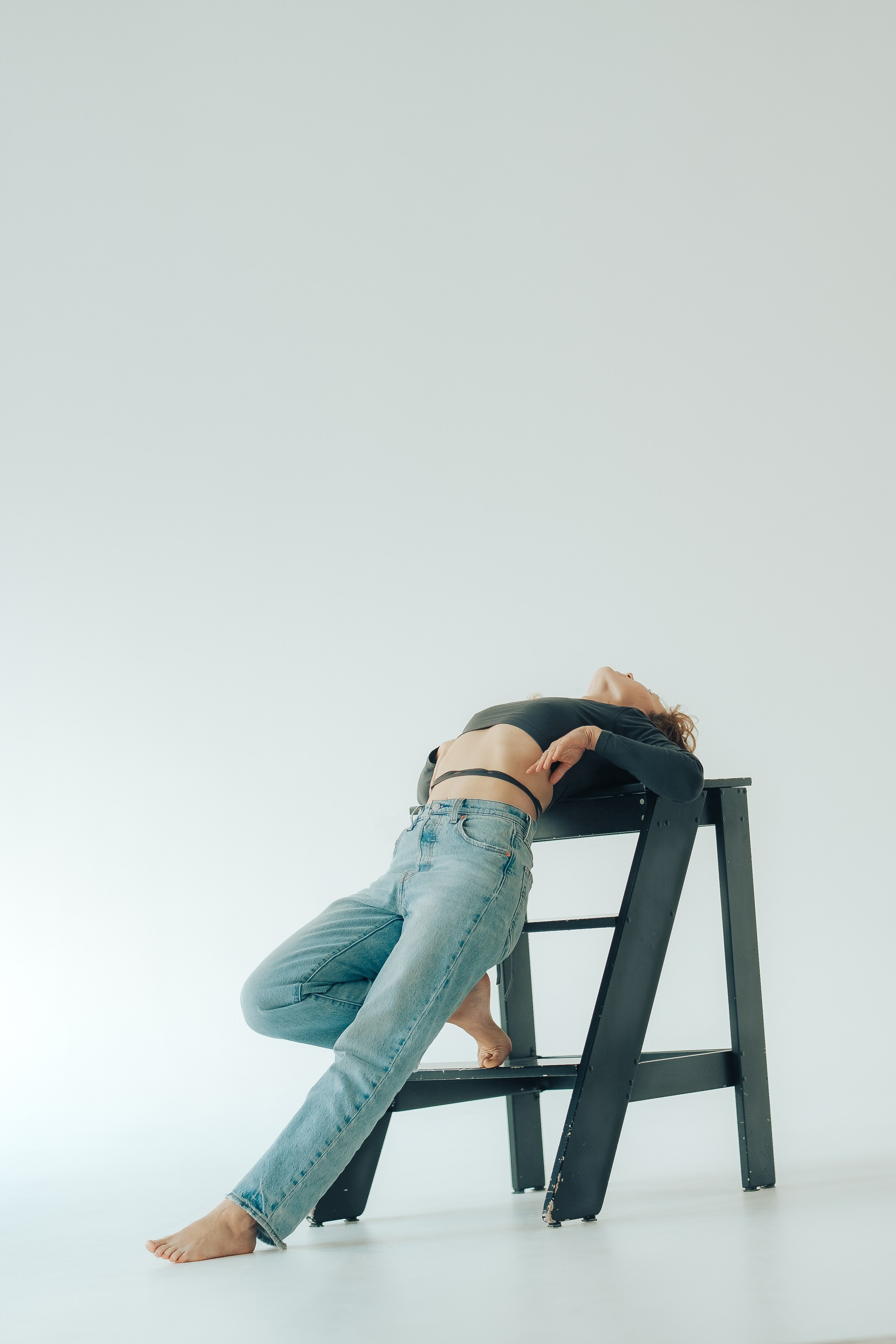 Индивидуальная. Для Ирины. Ваш свадебный и семейный фотограф