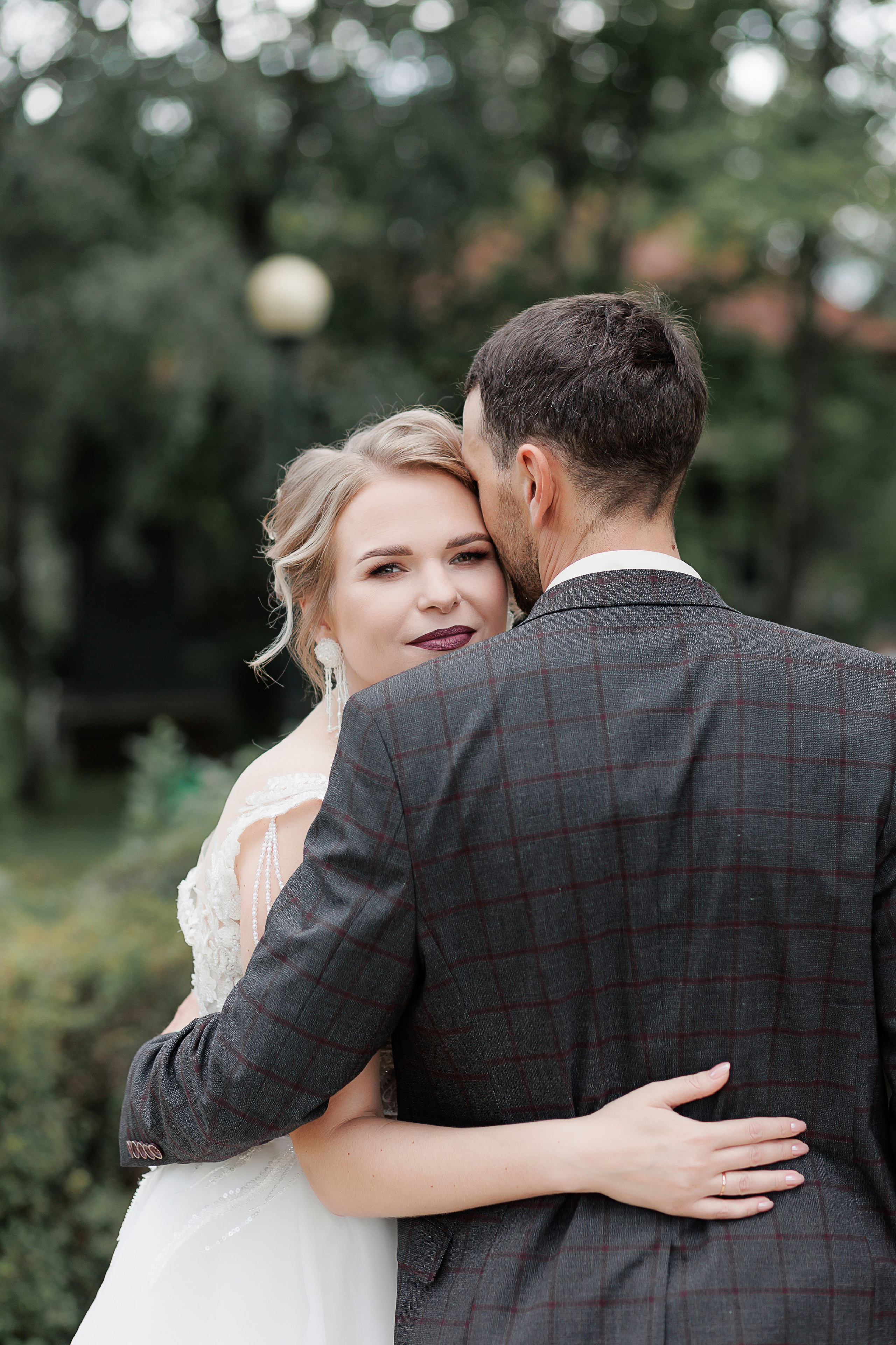 Свадьба Стаса и Насти. Свадебный и семейный фотограф в Твери и Тверской области