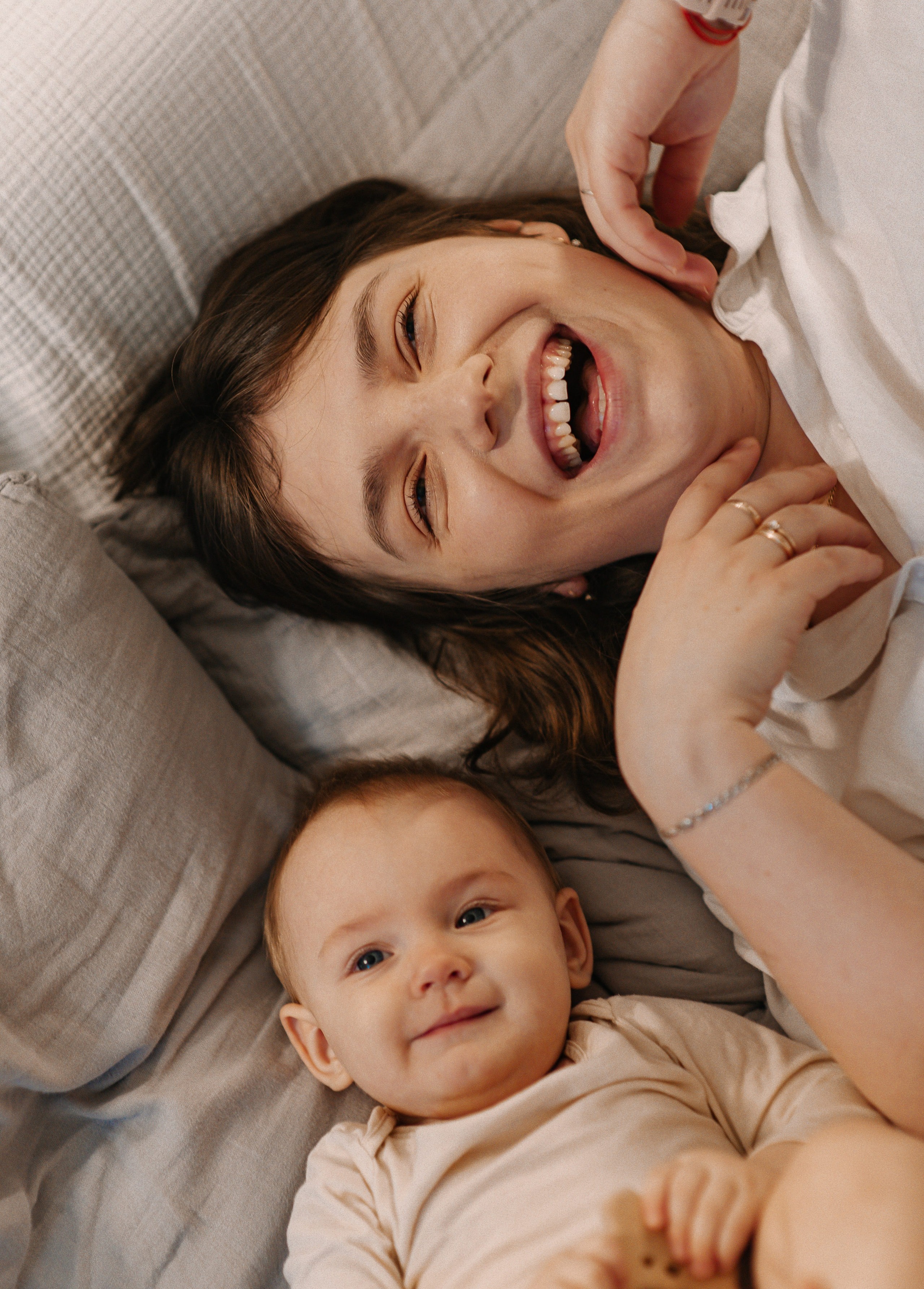 Дом 1. Персональный и семейный фотограф в Нижнем Новгороде-Карачева Анна