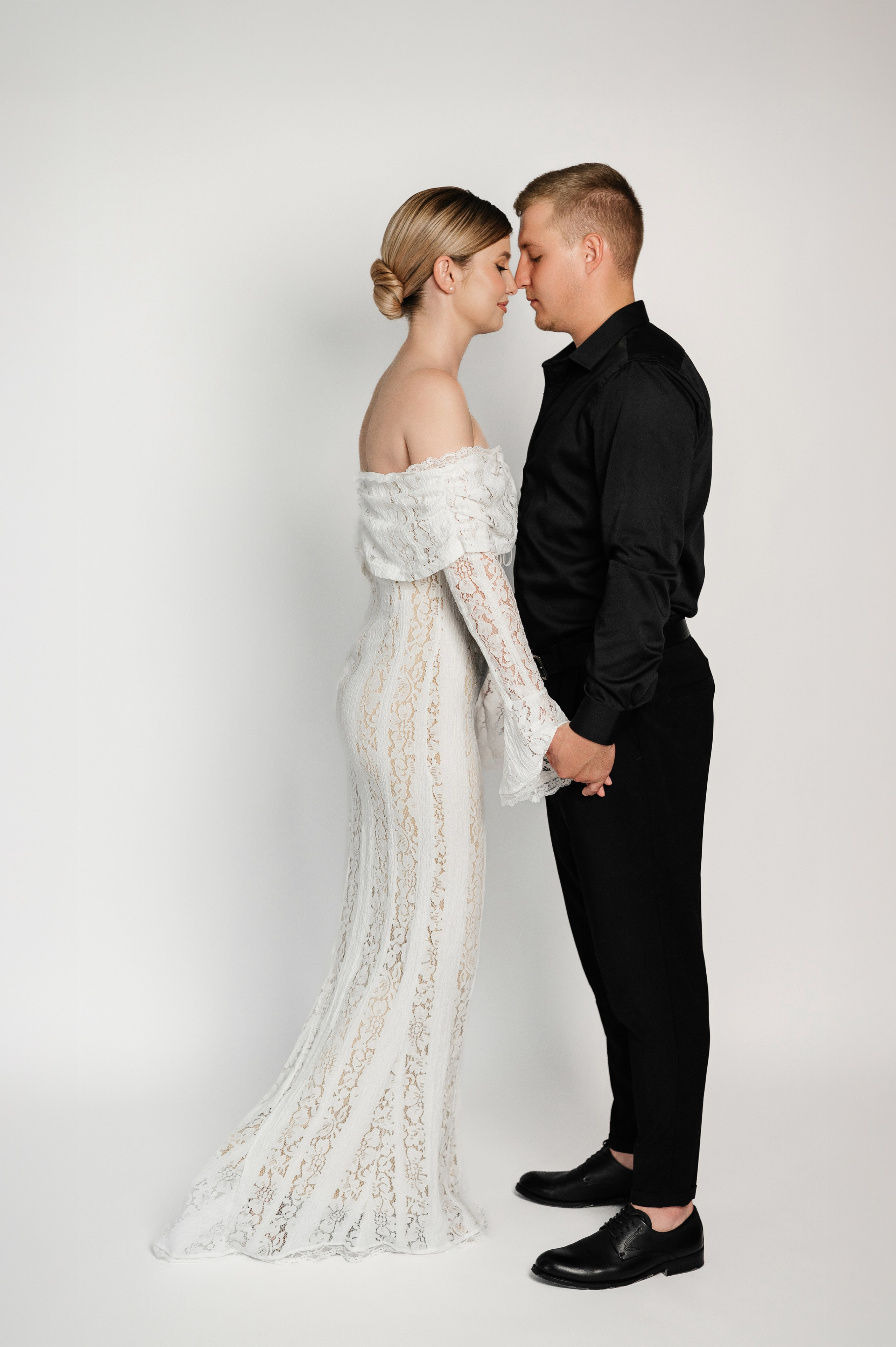 Love Story. Свадебный и семейный фотограф Кореновск/Краснодар