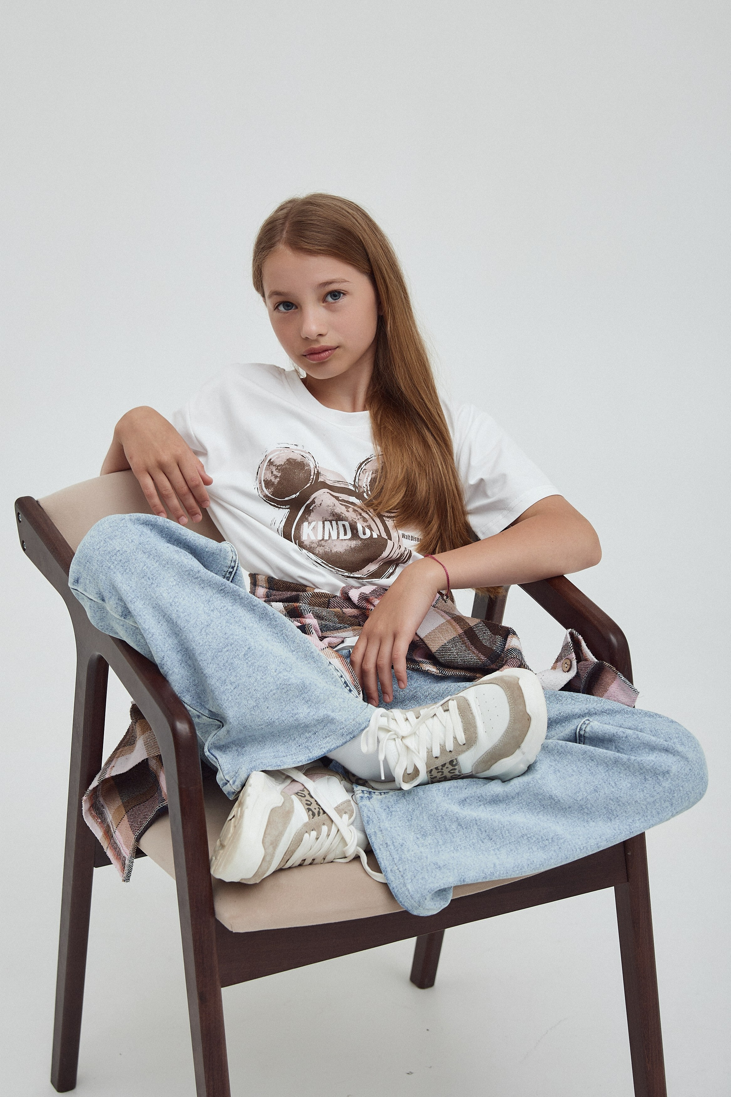 Детская Фотосессия. Фотограф во Владимире Борисова Наталья