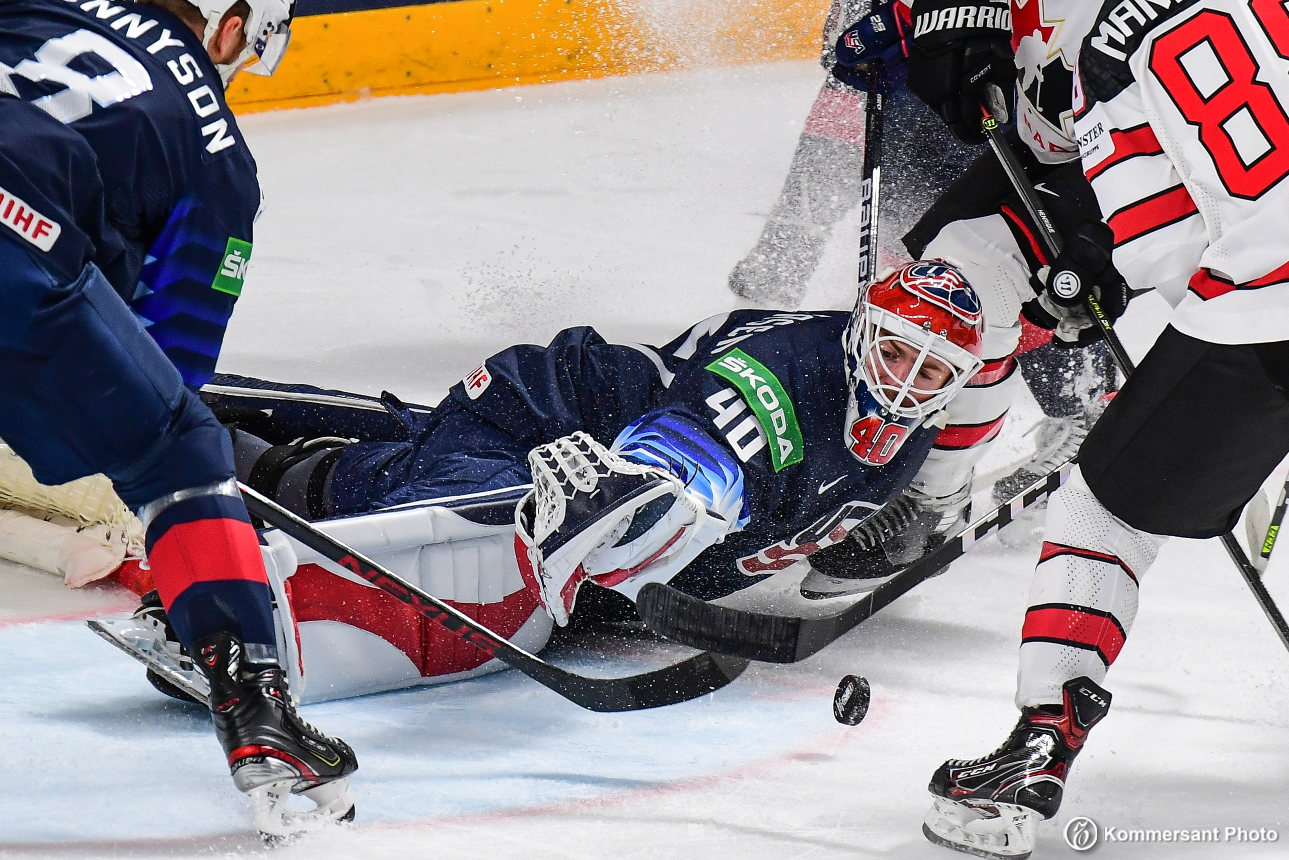 Событийная и уличная фотография. Игорь Иванко — Репортажный и событийный фотограф. Москва