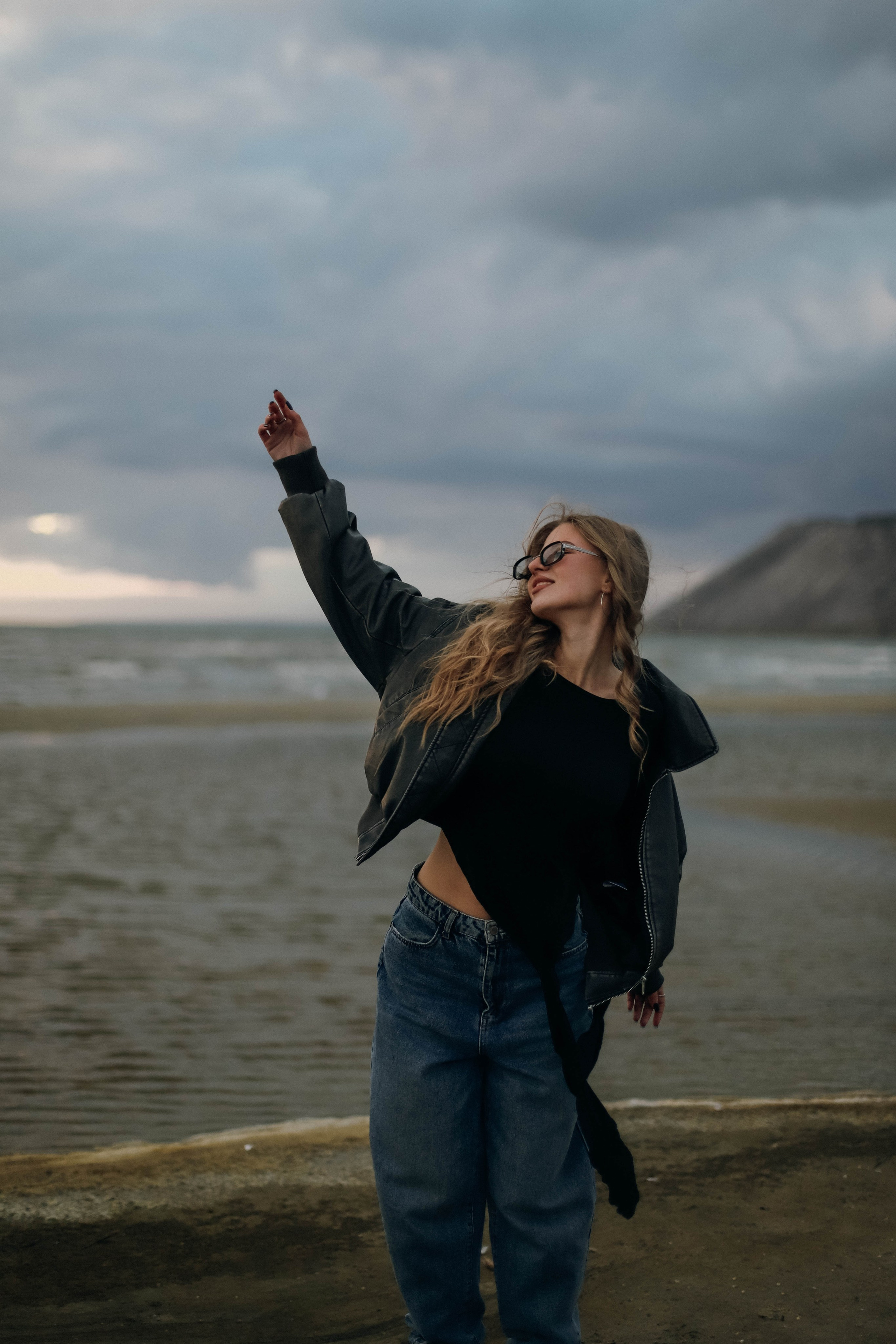 МАРИНА. Фотограф Мариуполь | Ялта | Крым — Диана Мазенко