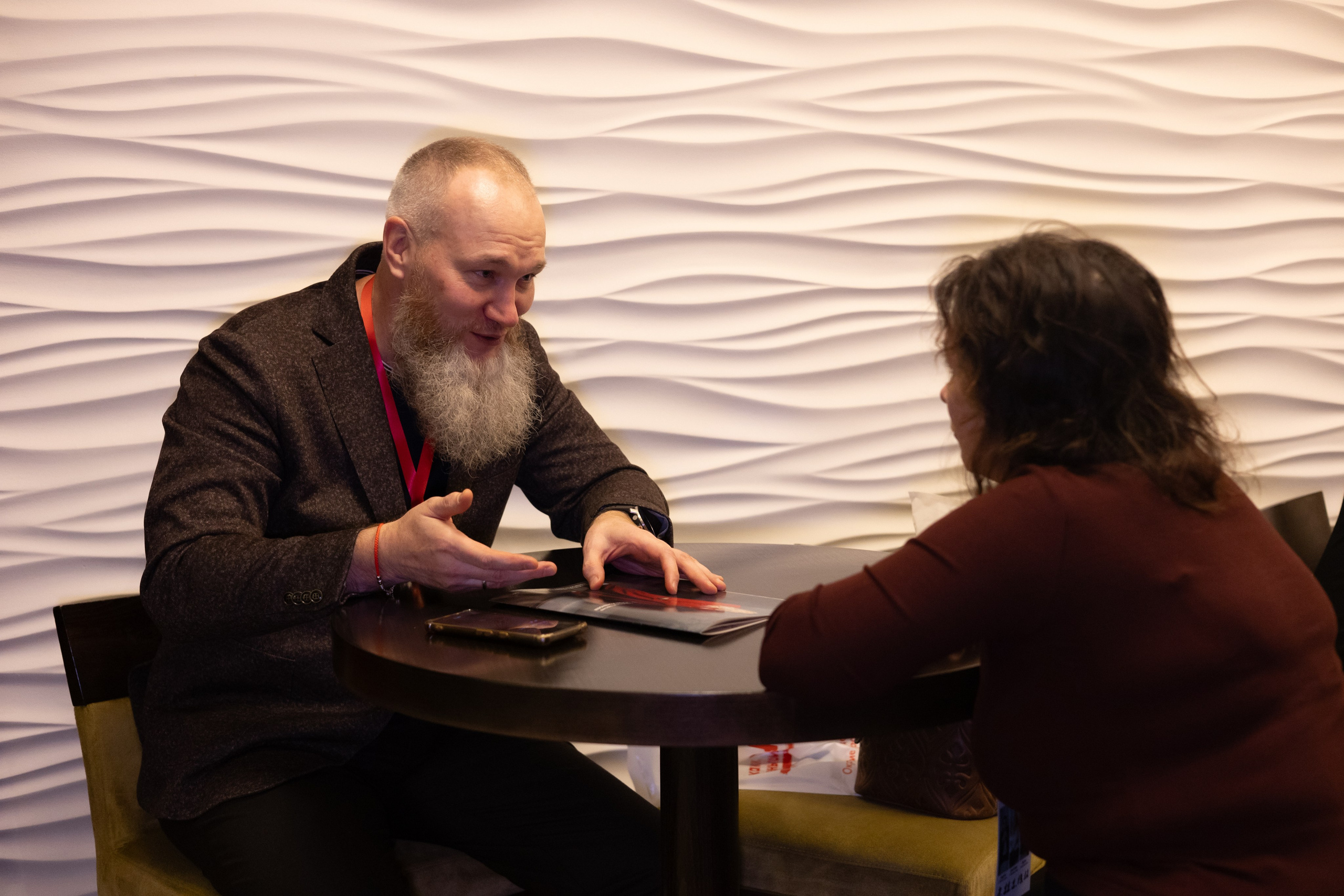 «СКАЖИ ДЕНЬГАМ ДА». Фотограф Красноярск съемки лавстори, фотосессия в студии, портретная съемка, творческие фотосессии