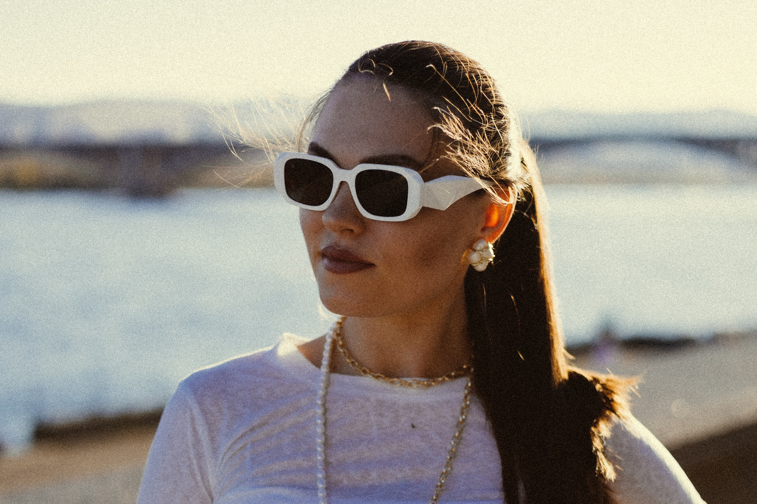 ПРОГУЛОЧНАЯ ФОТОСЕССИЯ. Фотограф Красноярск съемки лавстори, фотосессия в студии, портретная съемка, творческие фотосессии