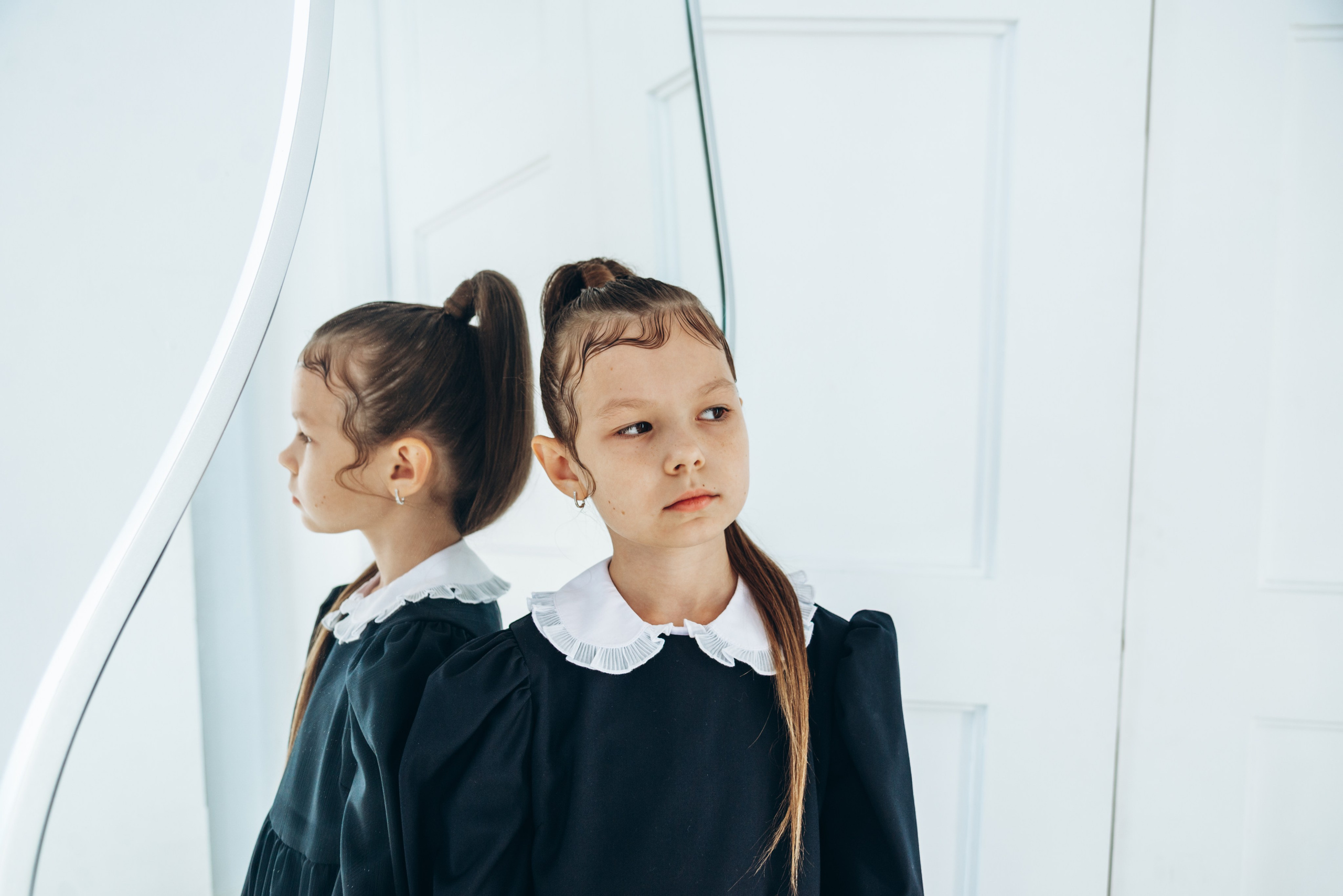 Контент съемка. Фотосервис bezzabot