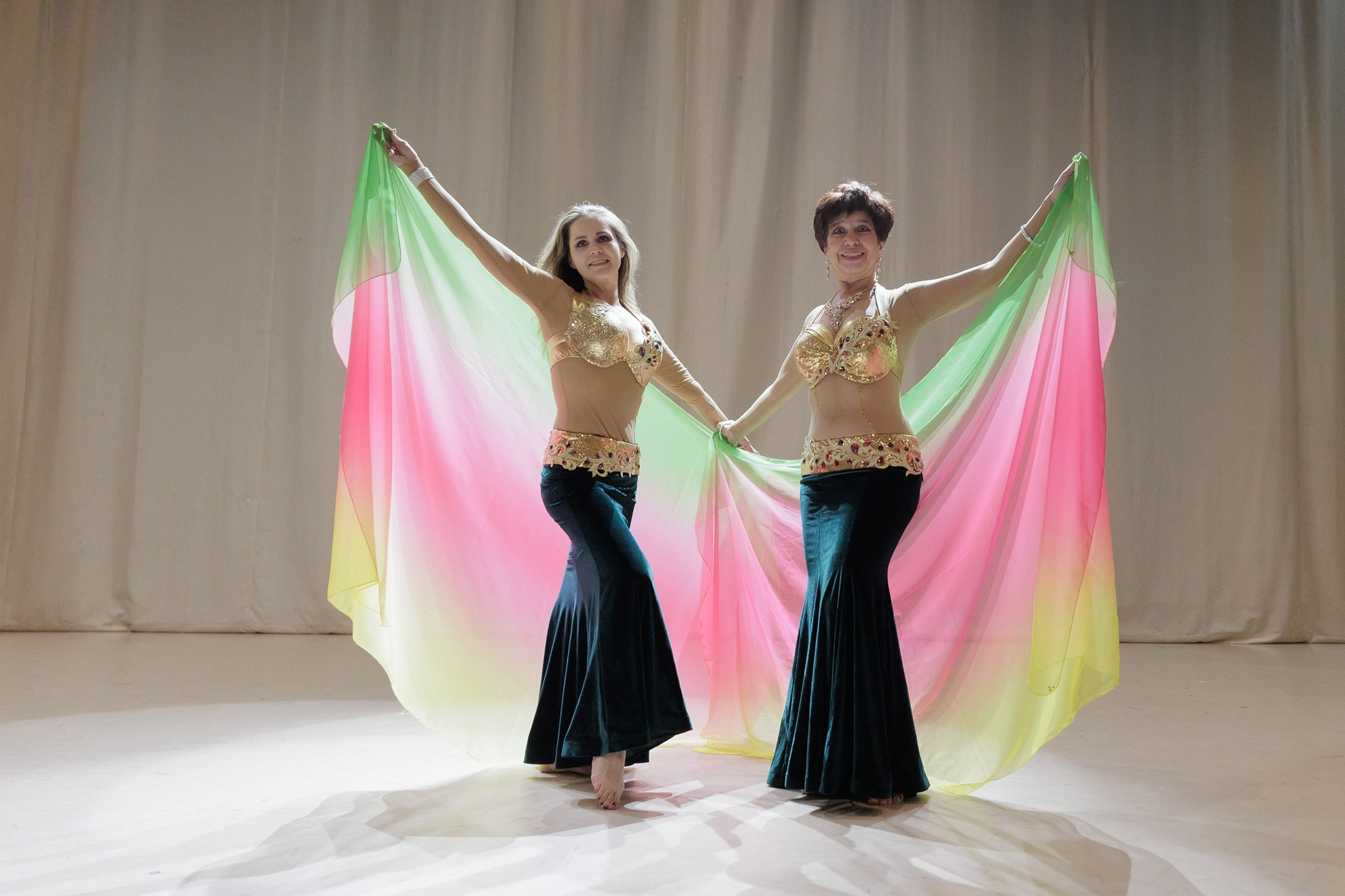 Отчетный концерт Реутов. Свадебный и репортажный фотограф в Москве и Московской области