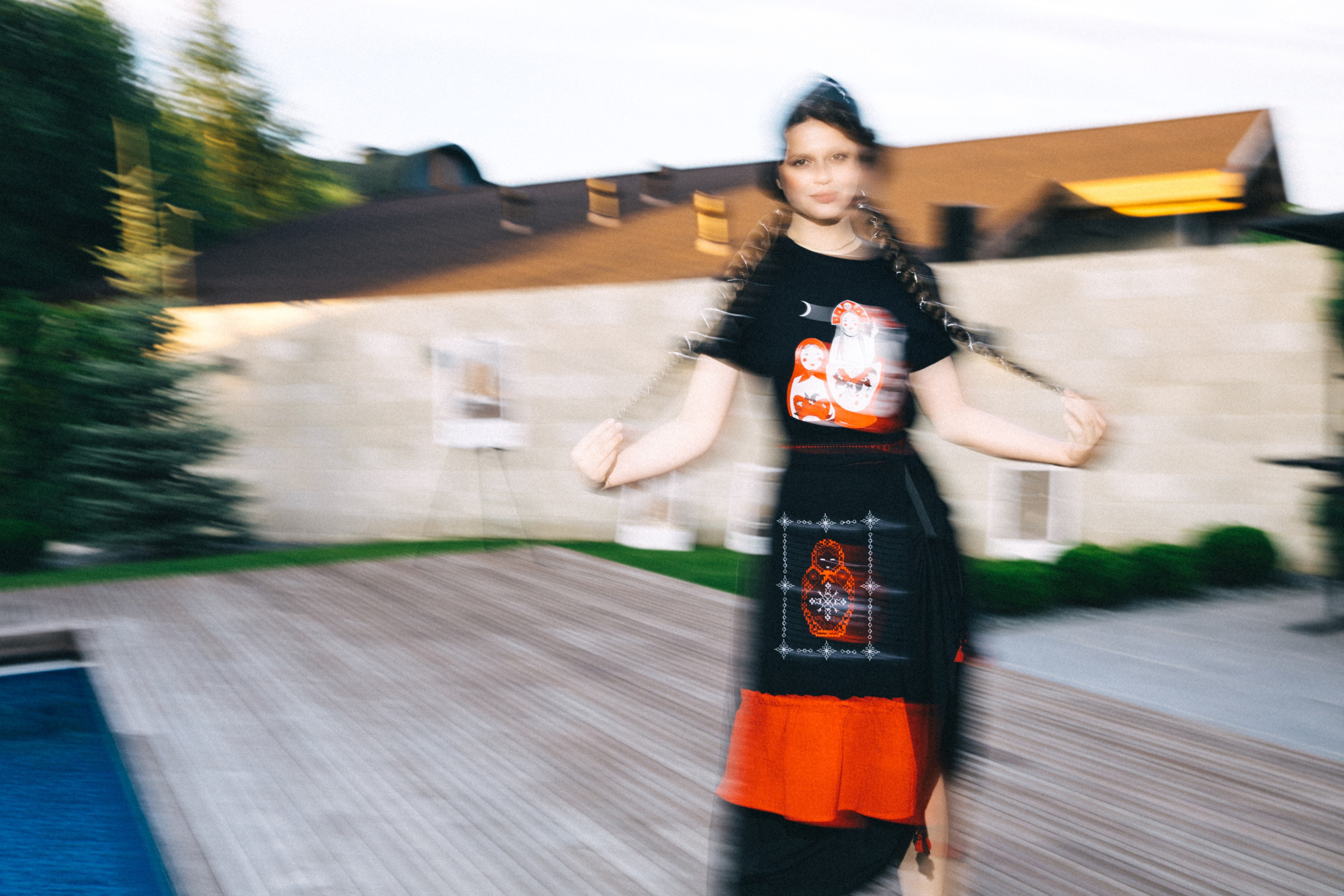 РУСКУЛЬТПРОМ