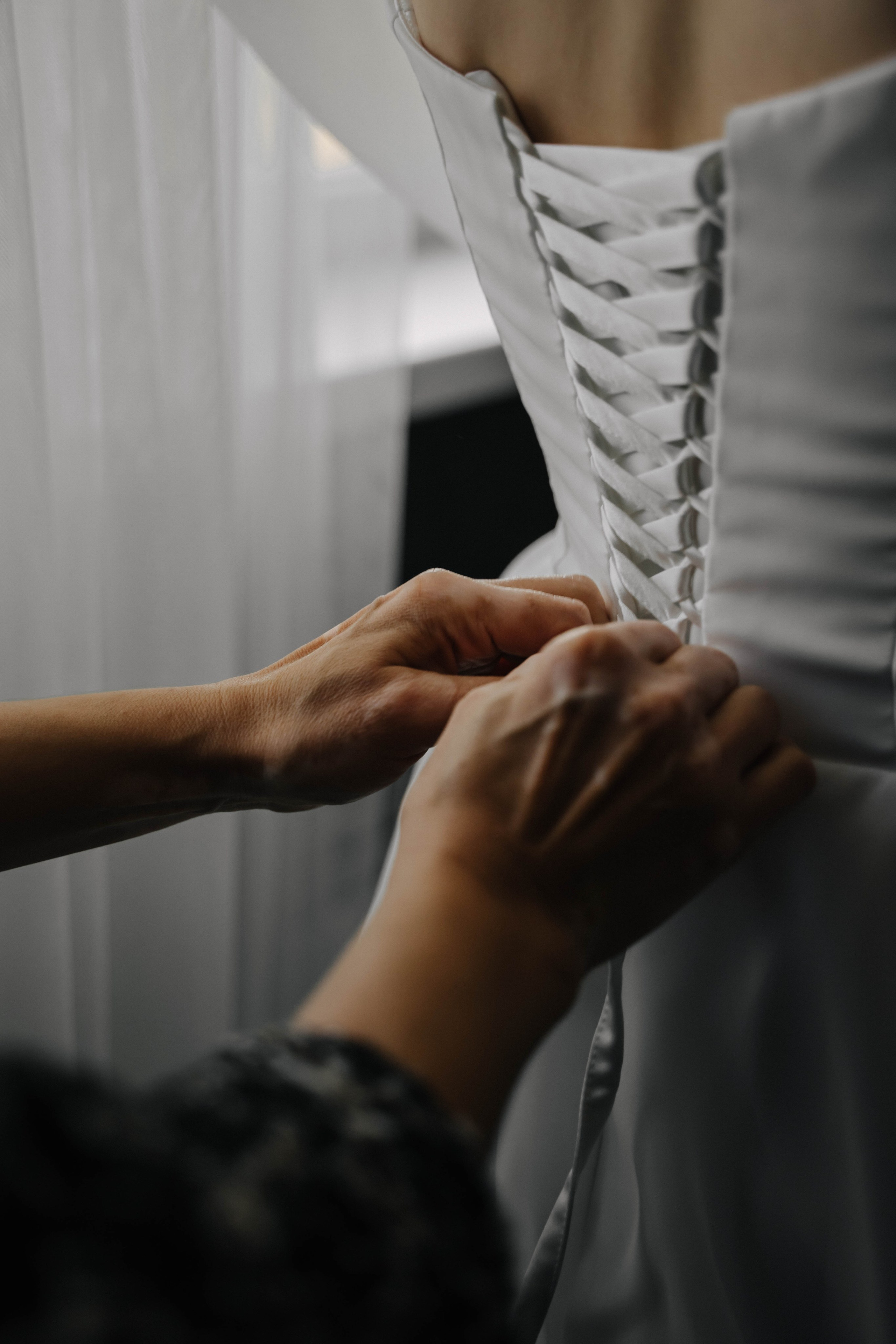 Солтан и Софья. Фотограф Махачкала