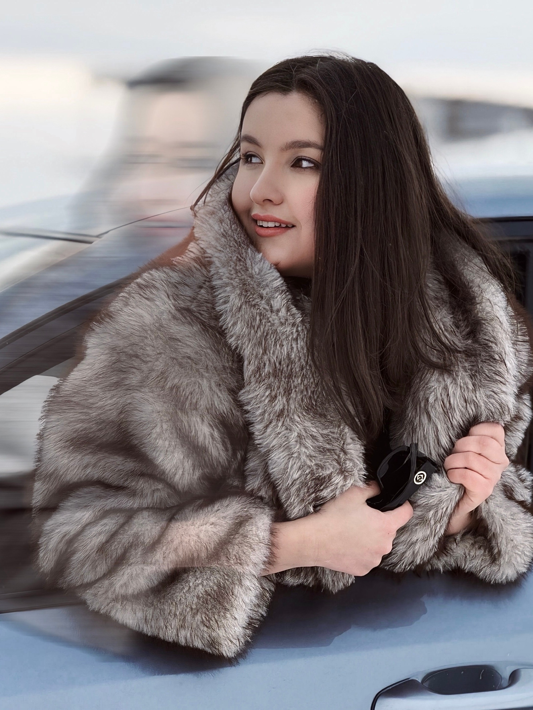 Ph.salyahhova