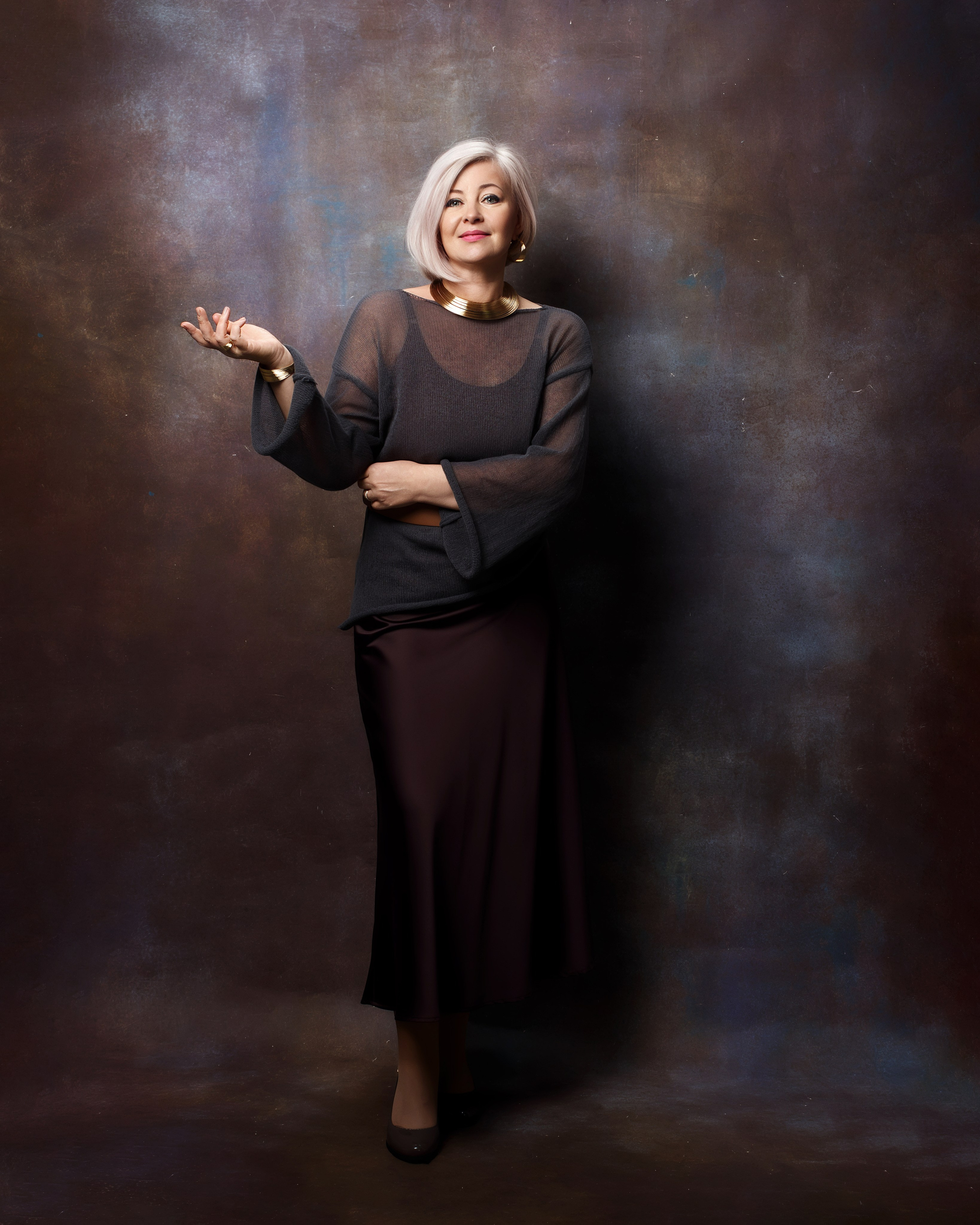 Индивидуальные съемки. Фотограф беременности и семей Нижневартовск