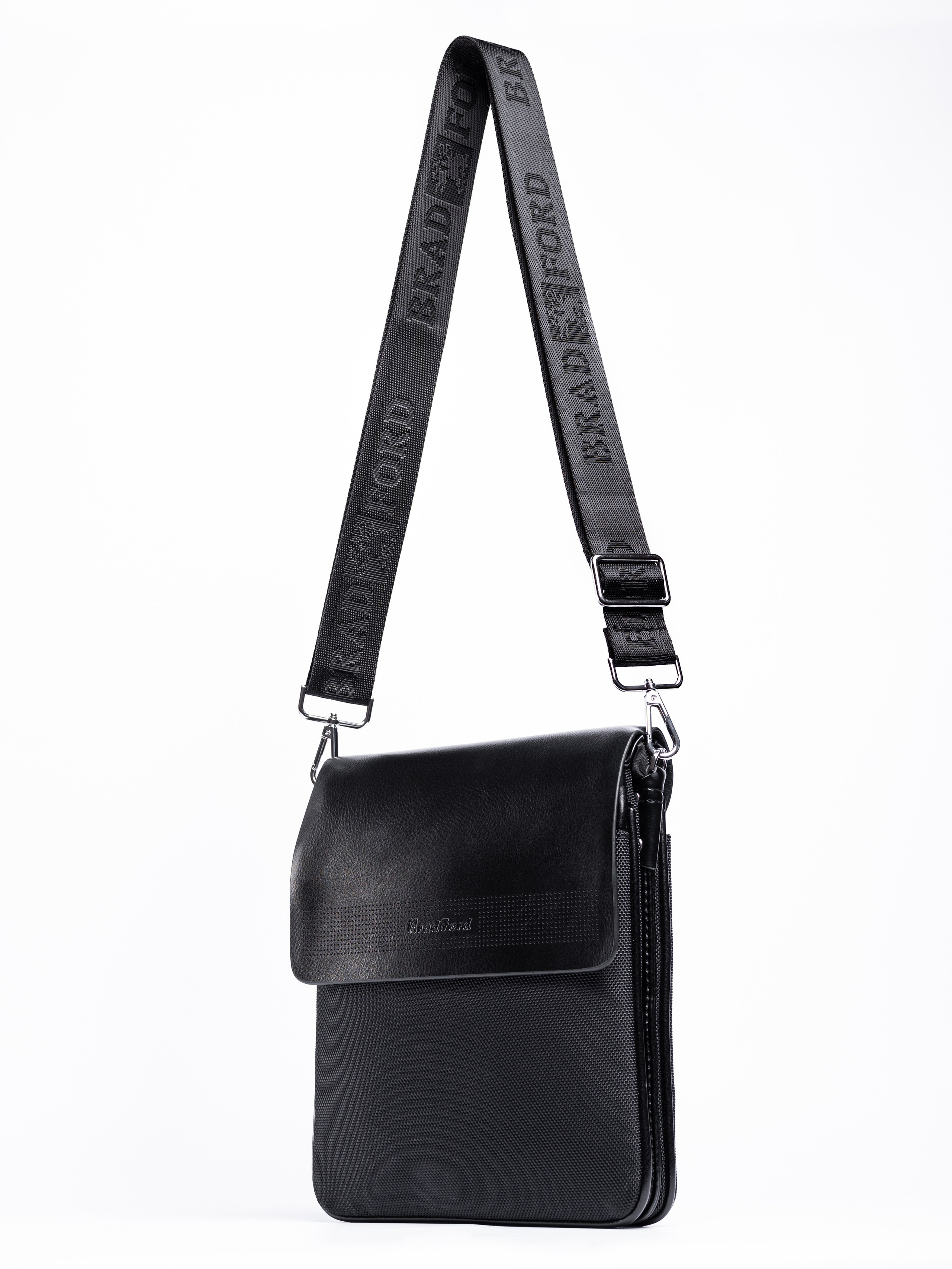 Сумки мужские. Предметный фотограф, фото для маркетплейсов Пятигорск, КМВ