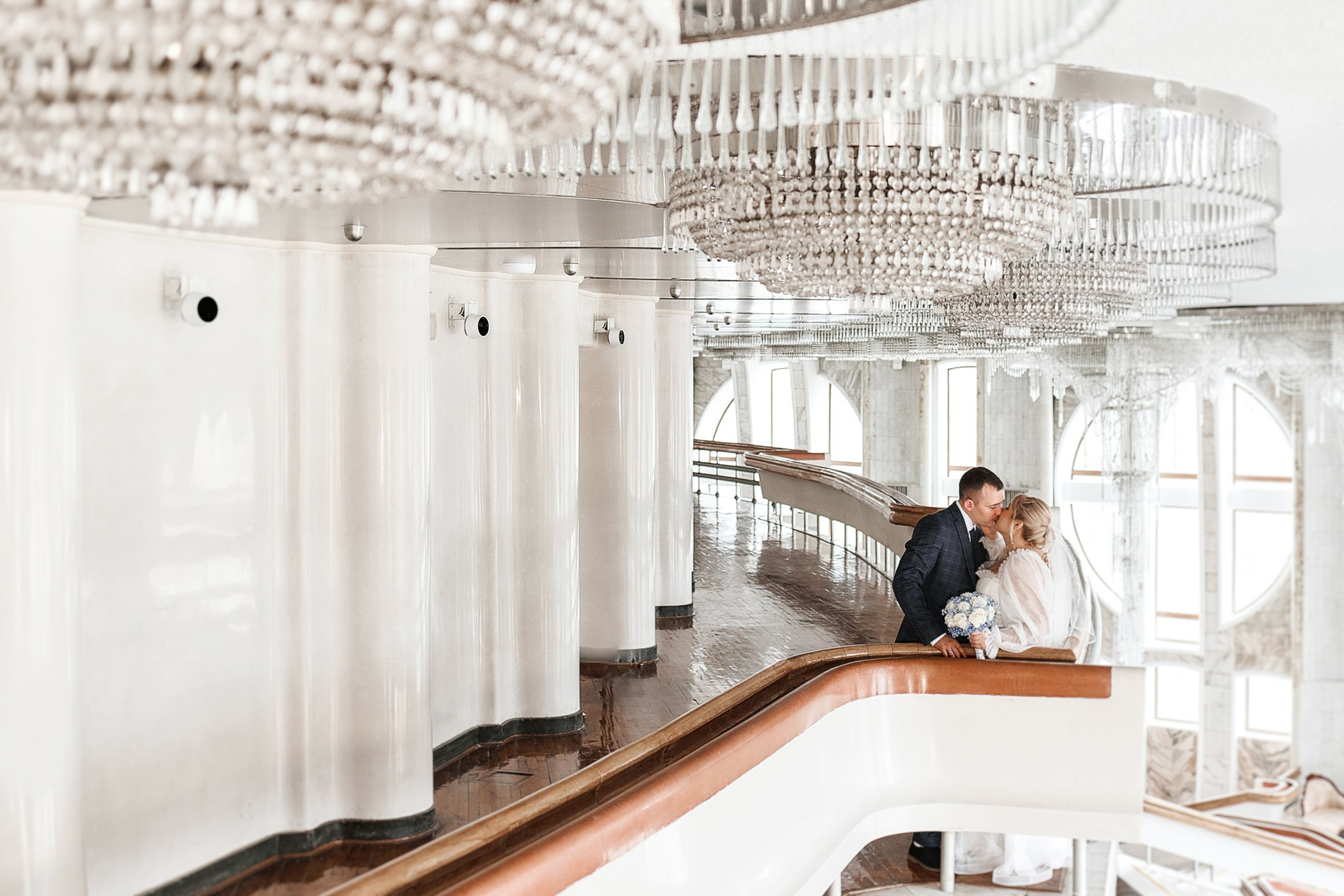 Главная. Свадебный и семейный фотограф в Кинеле Евгения Исаева