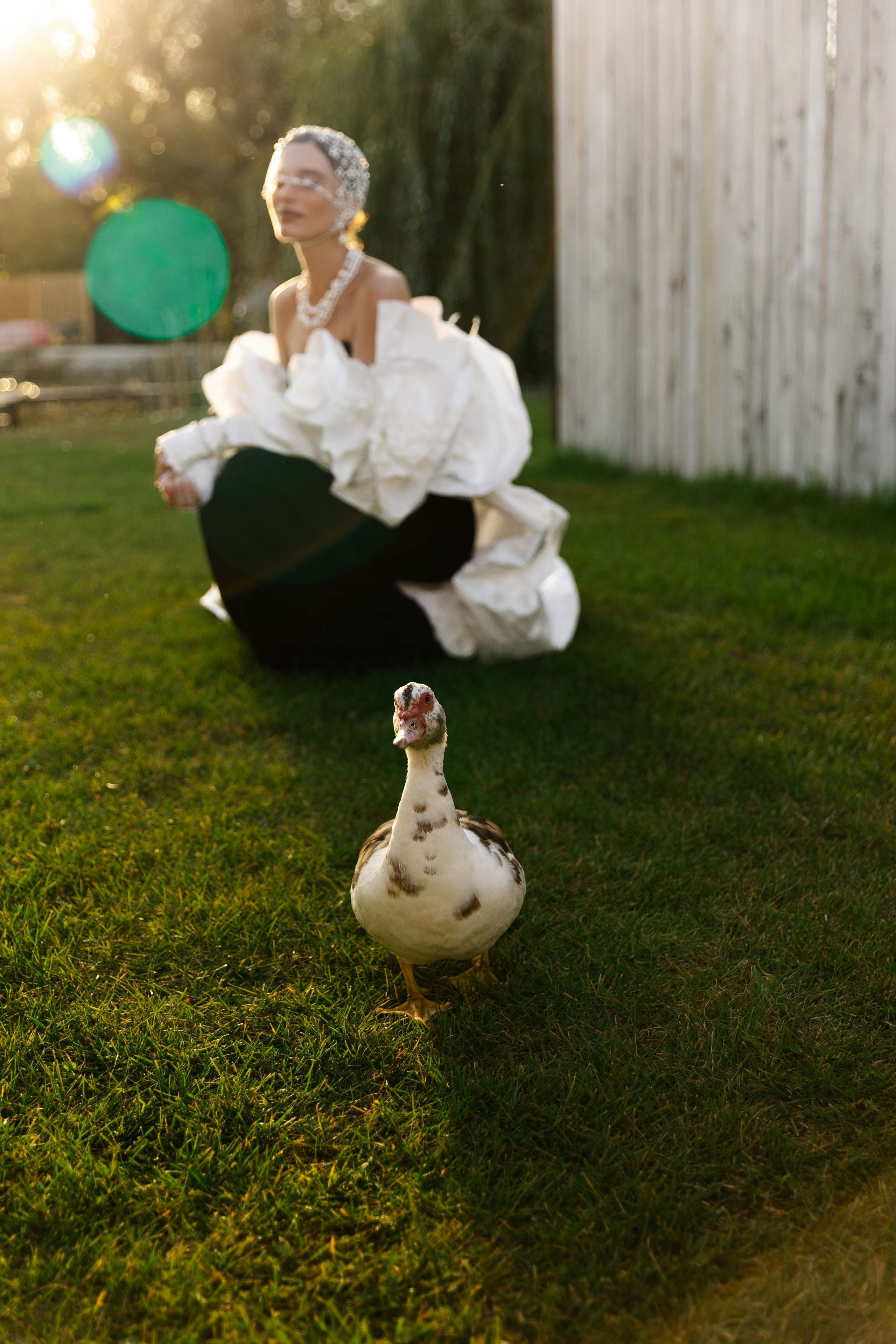 Никита и Катя. Я Ира и я фотографирую свадьбы более 10 лет