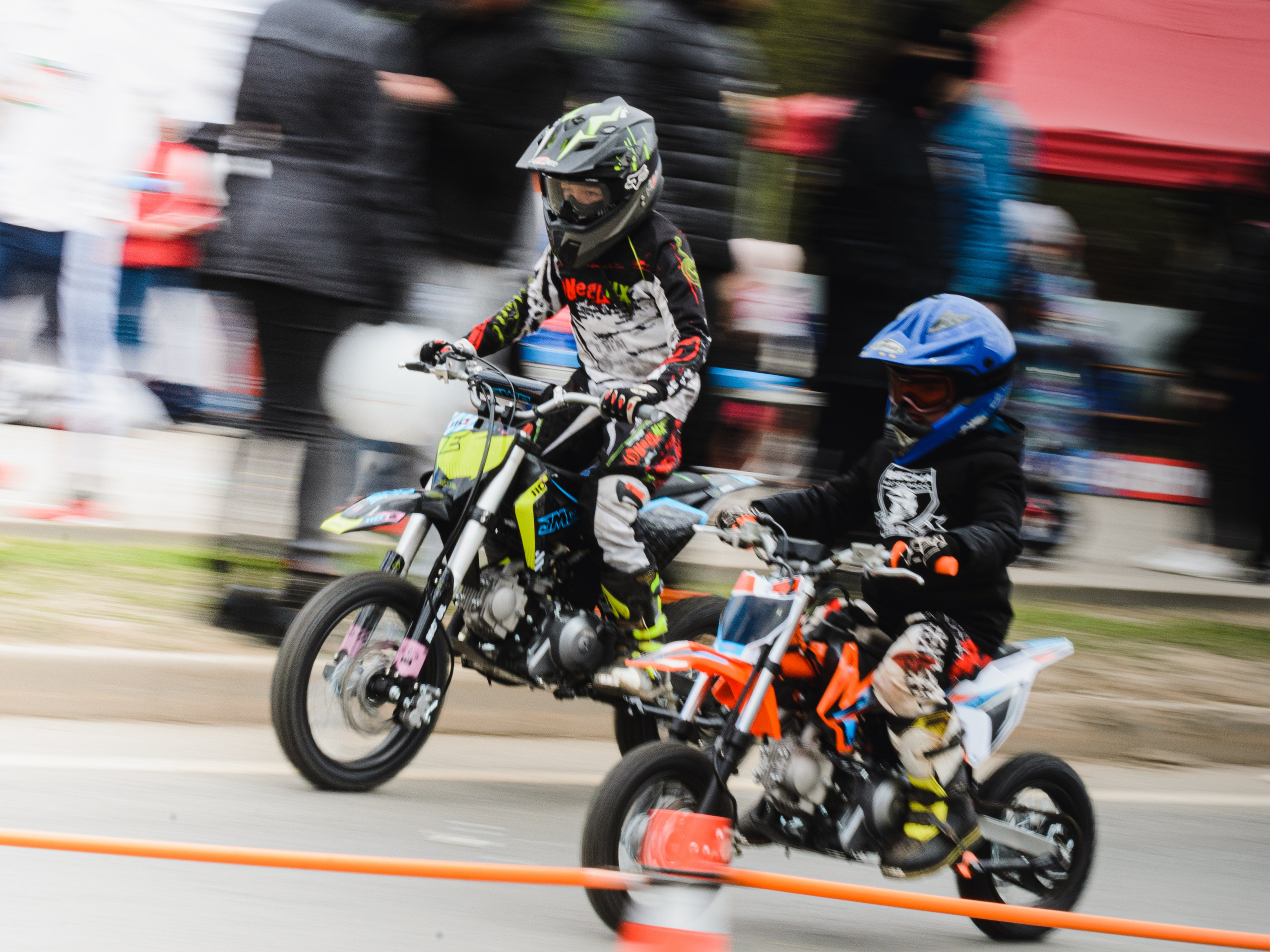 Спорт. Елена Чеснокова спортивный фотограф во Владимире и Белграде