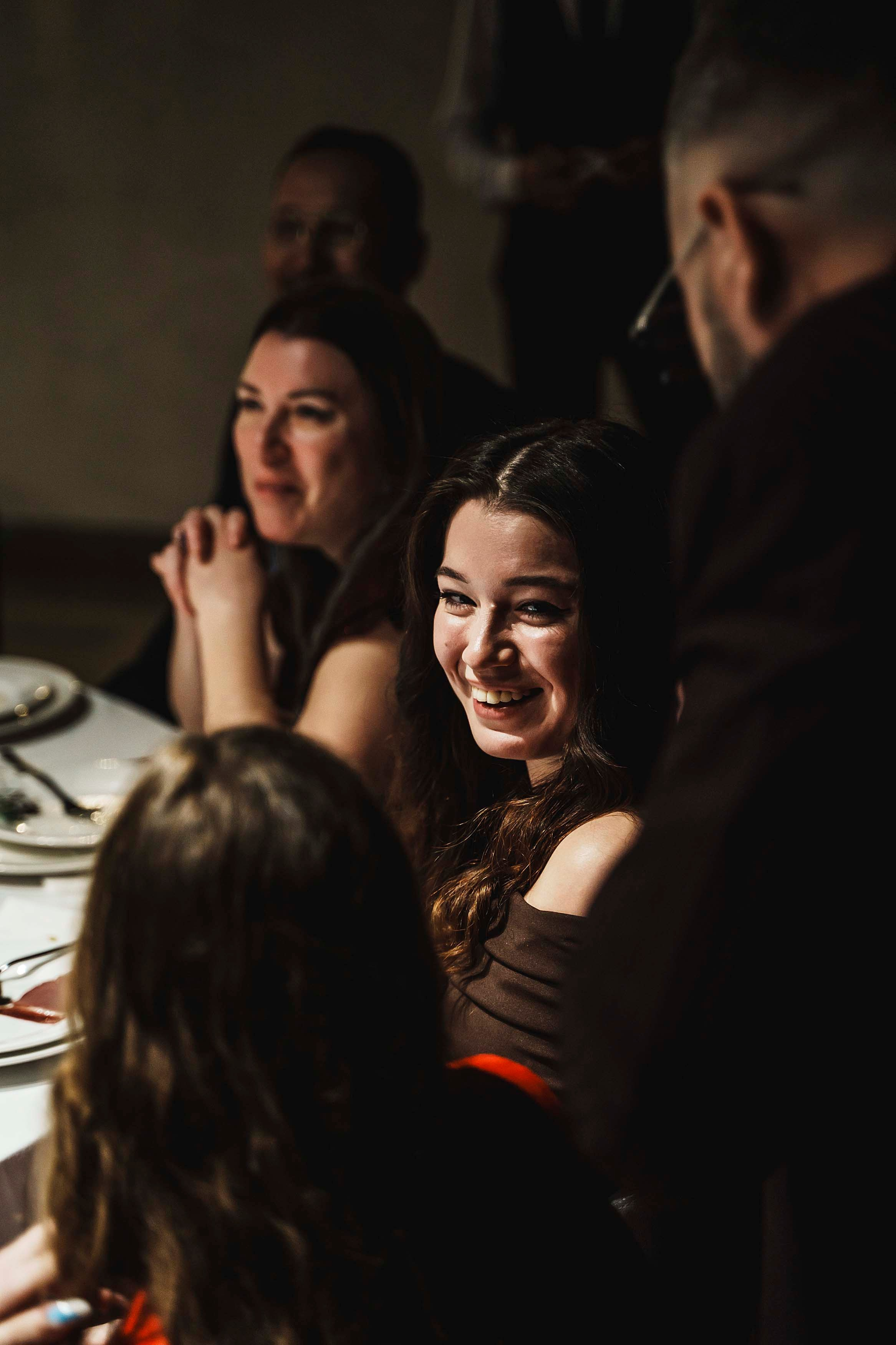 Адриана. Фотограф Казань