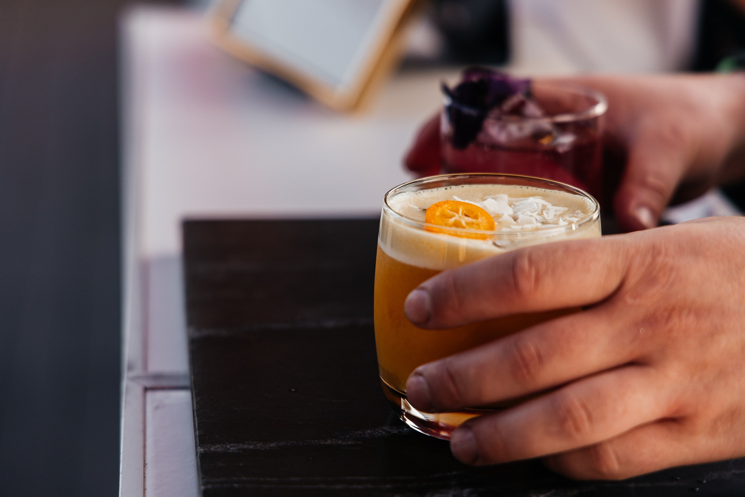 ЭТП Газпромбанк. Фотограф Москва Людмила Белова