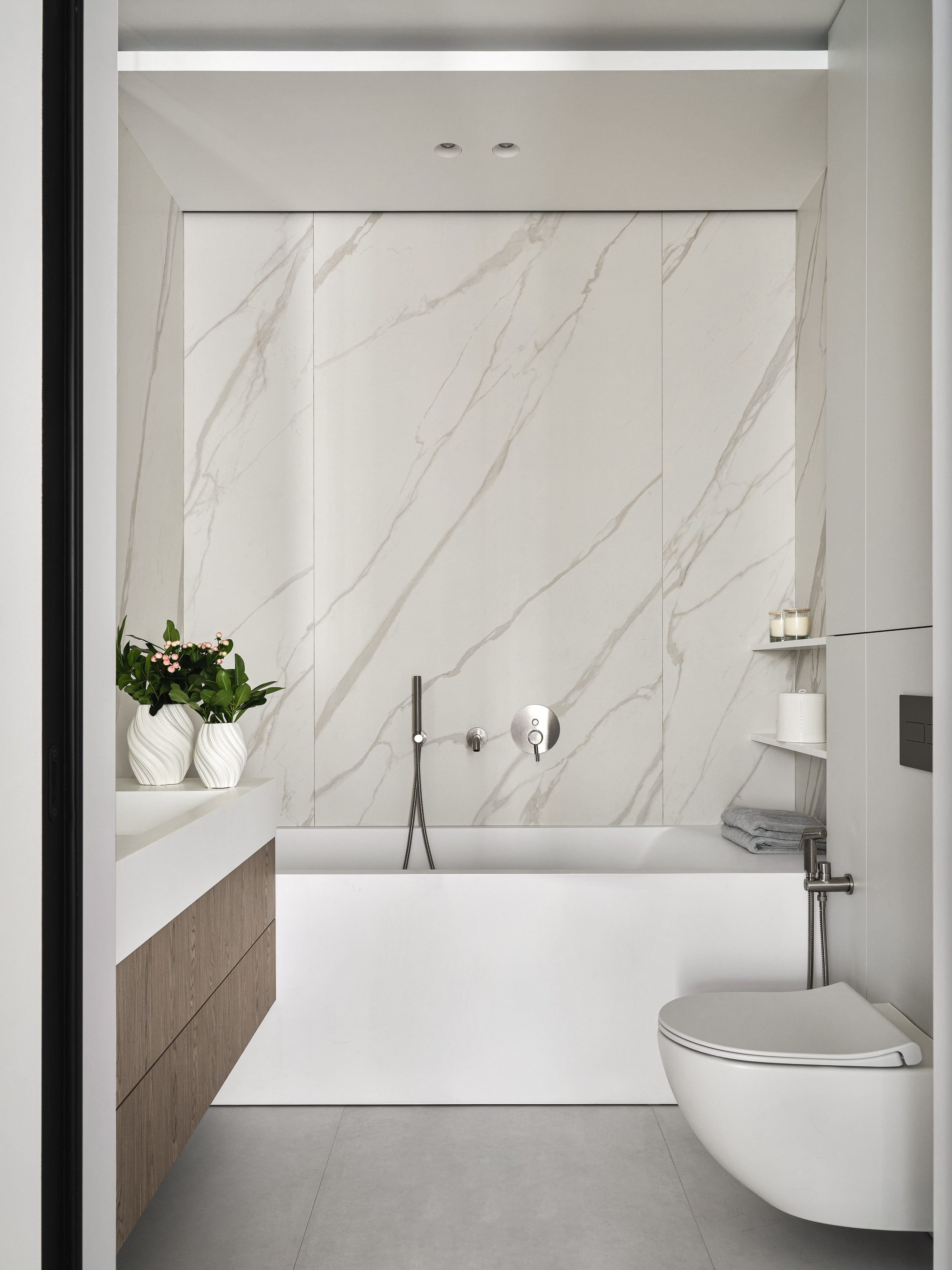 Сердце Столицы. Фотограф Наталья Вершинина