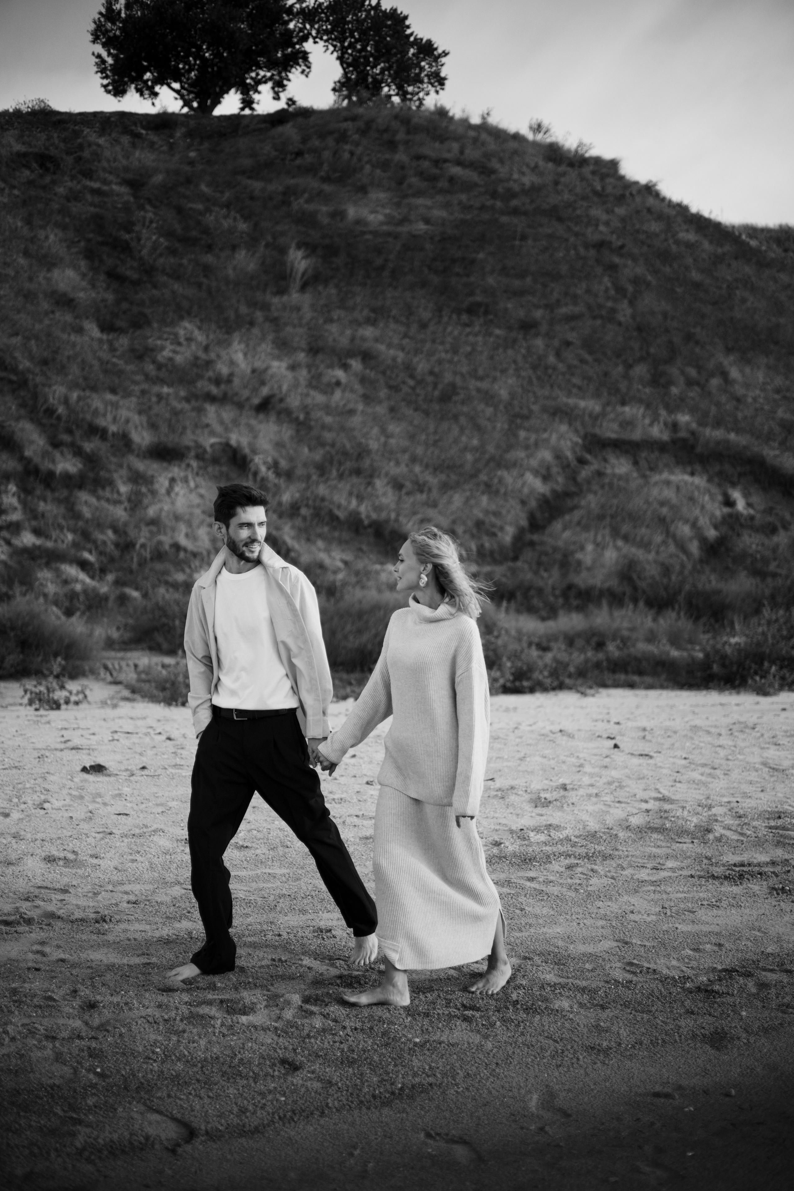 Дмитрий и Светлана. Nikolpinhasova