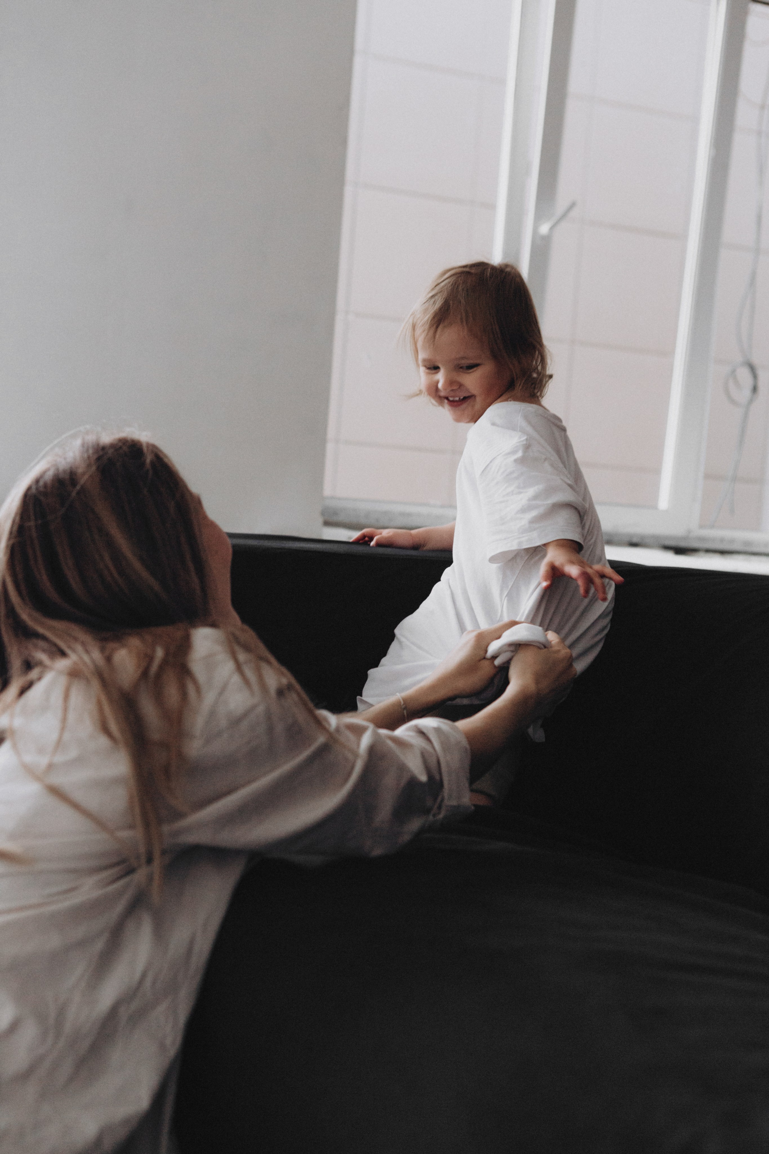 «Три сердечка». Фотограф в Ухте